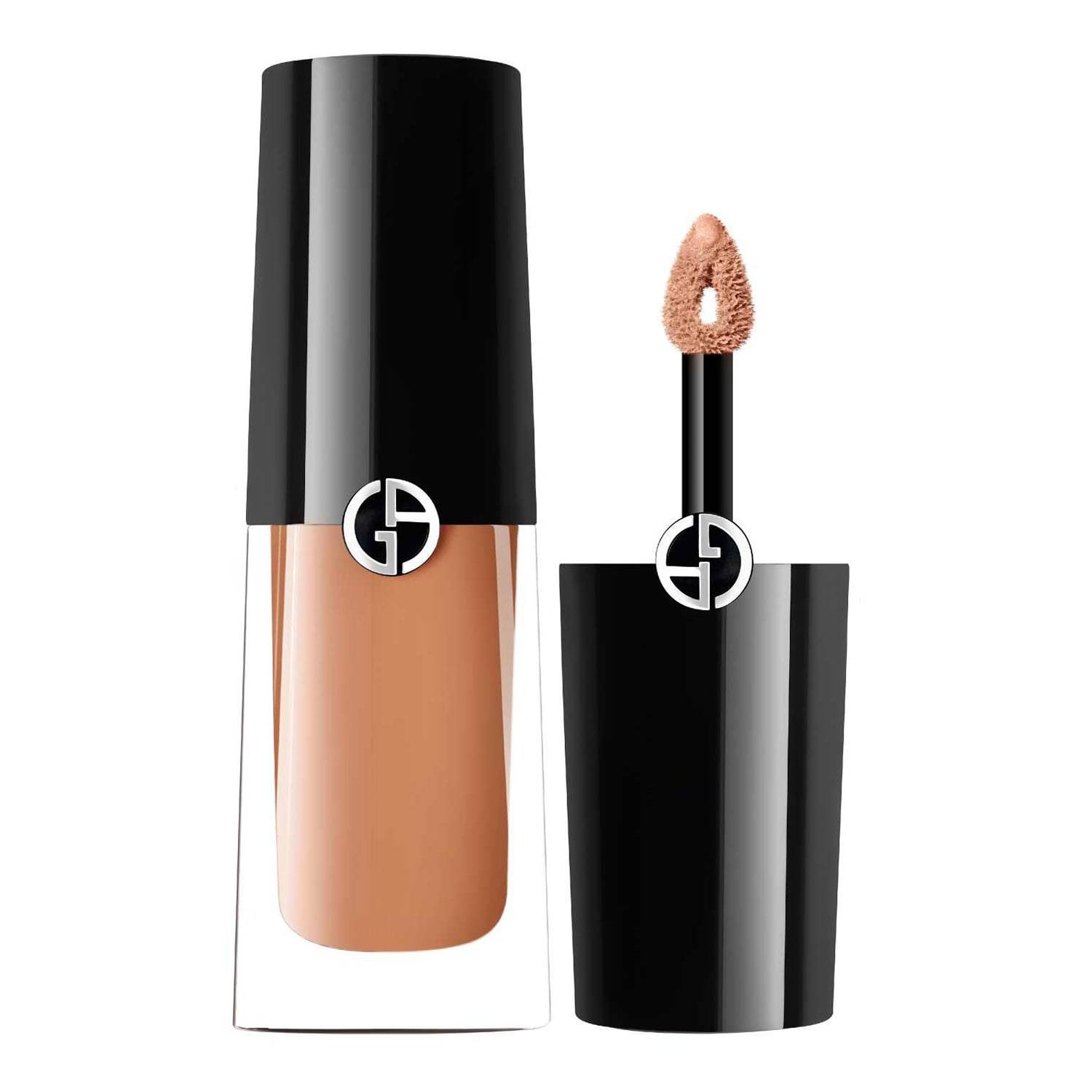 Armani Ga Eye Tint 3.9G 25M