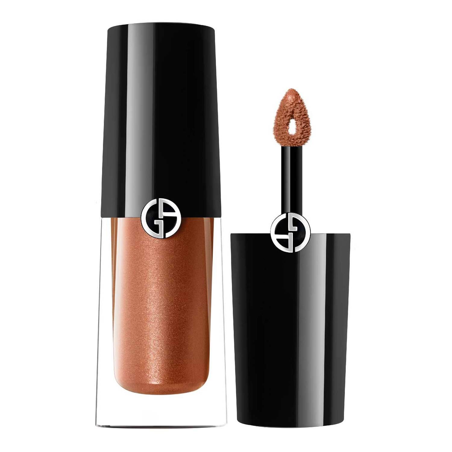 Armani Ga Eye Tint 3.9G 69S