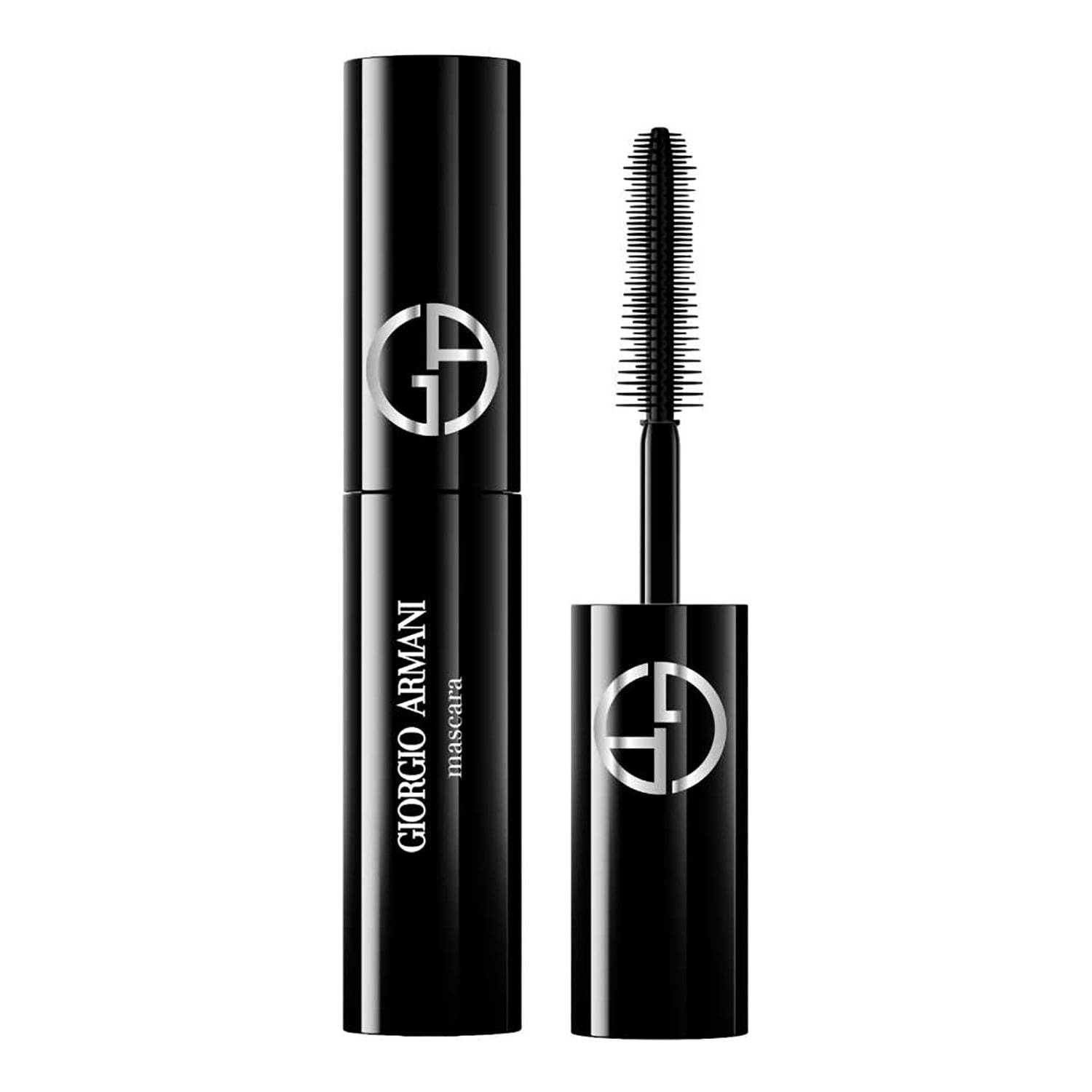 Armani Vertigo Lift Mascara 4 Ml