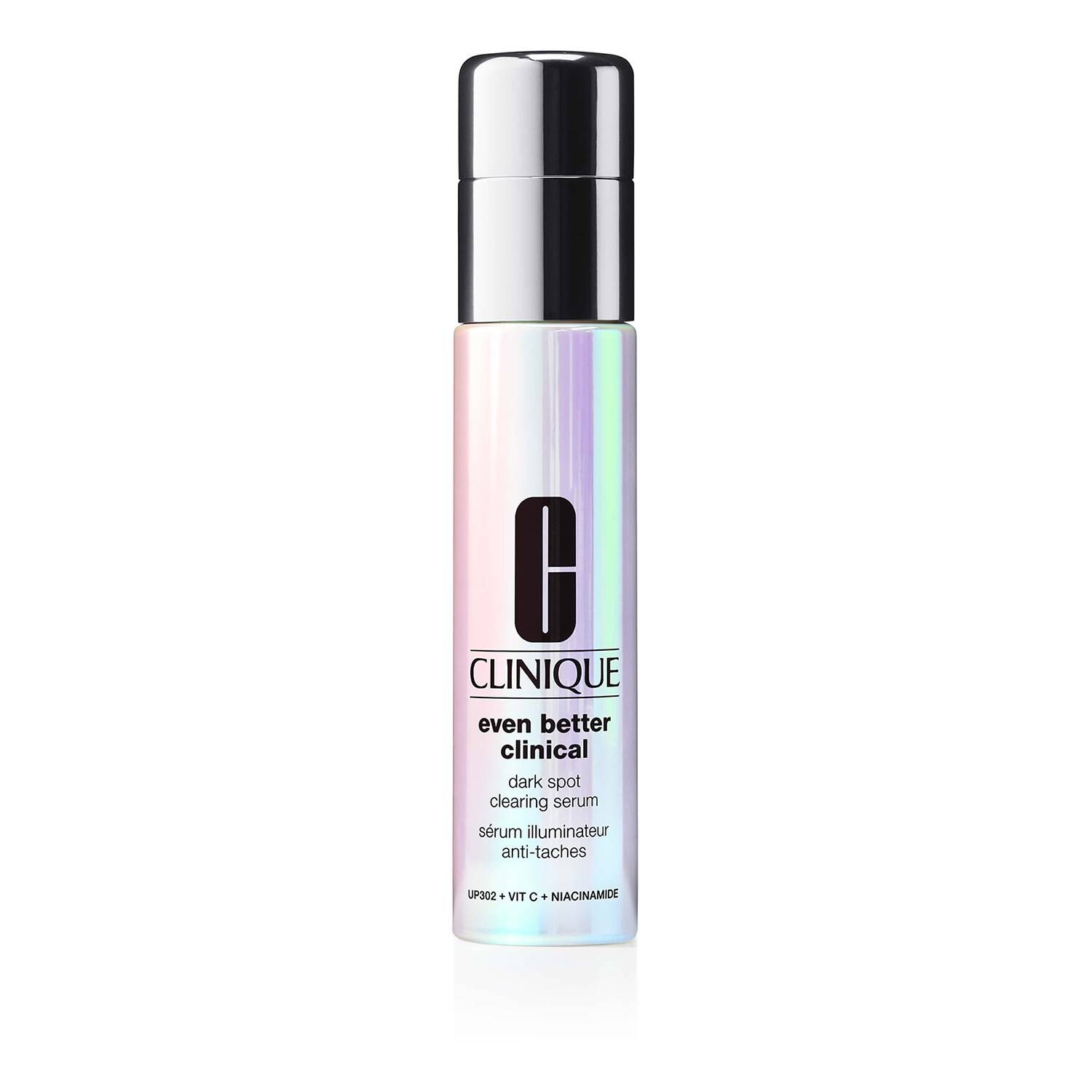 Clinique Even Better Clinical Dark Spot Clearing Serum 30Ml