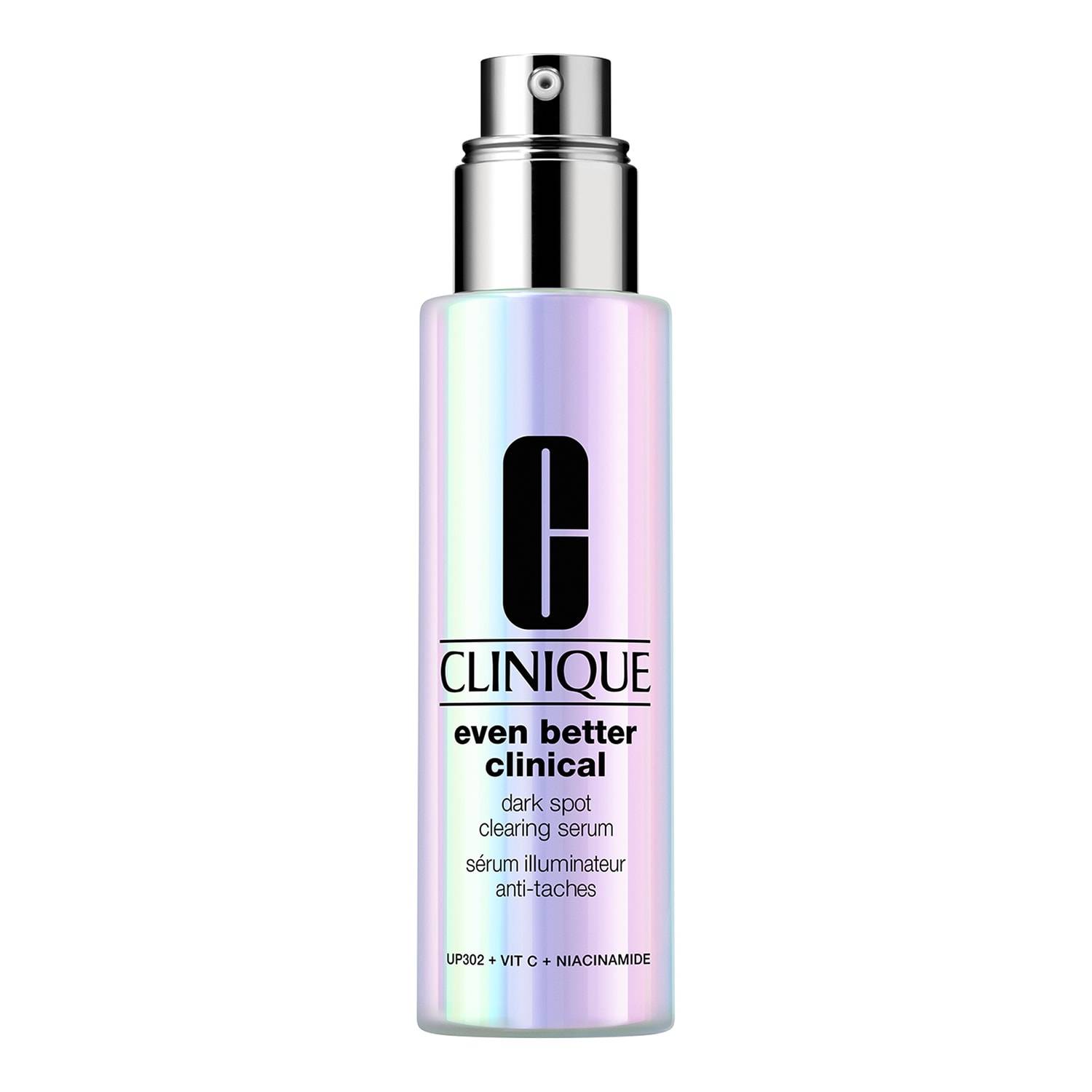 Clinique Even Better Clinical Dark Spot Clearing Serum 50Ml