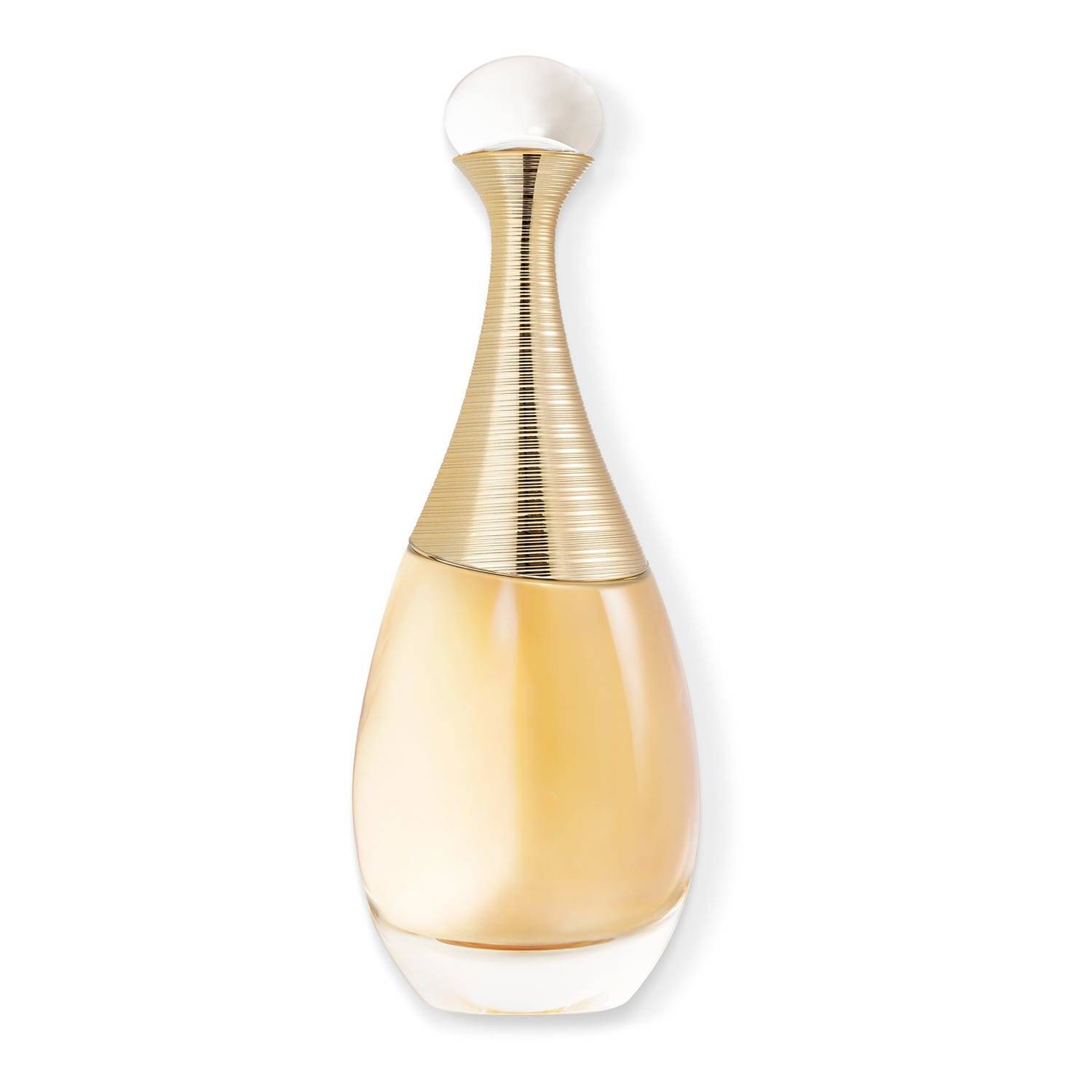 Dior J'Adore Eau De Parfum 150Ml