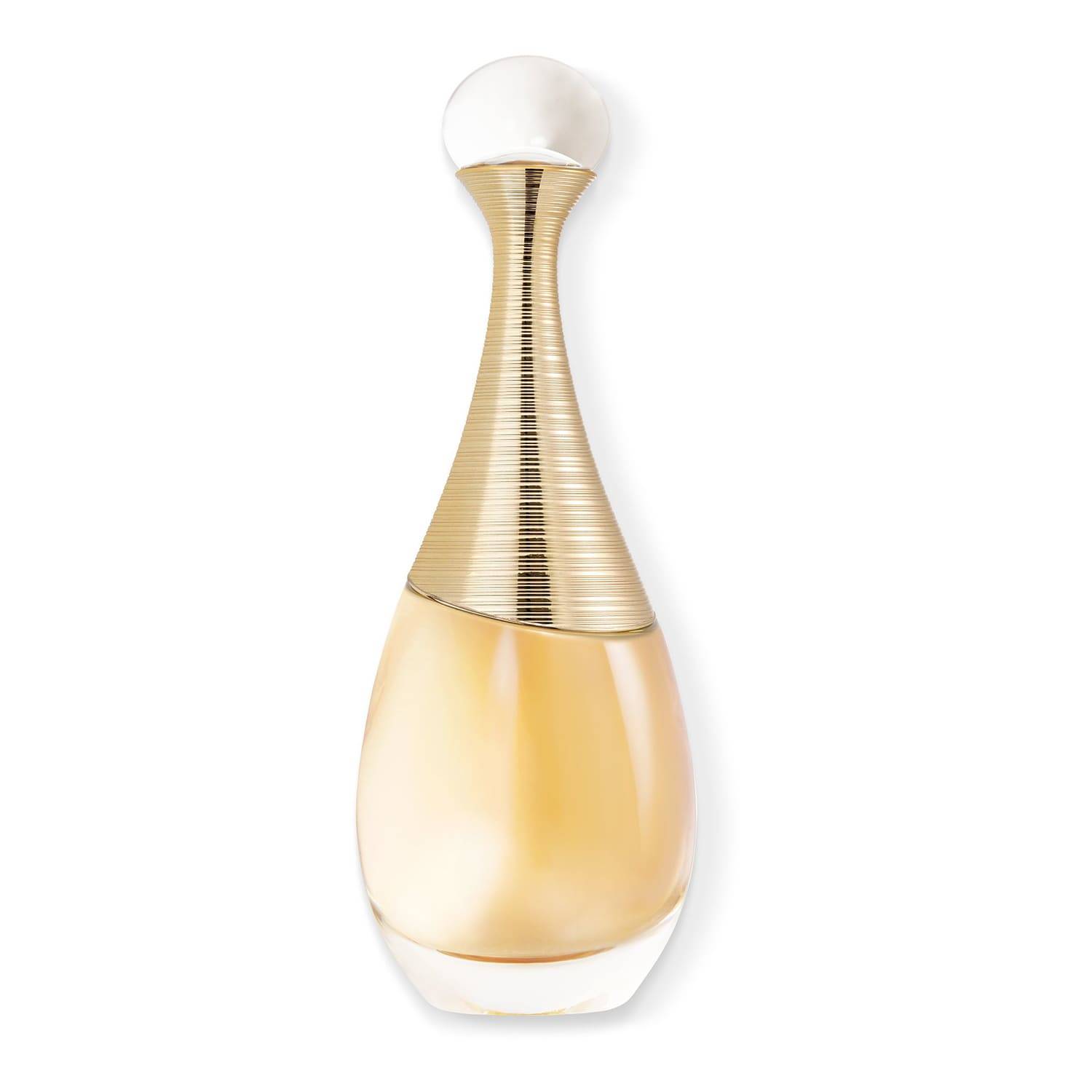 Dior J'Adore Eau De Parfum 50Ml