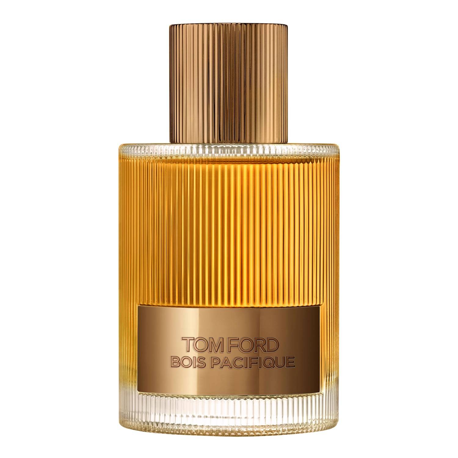 Tom Ford Bois Pacifique Eau De Parfum 100Ml