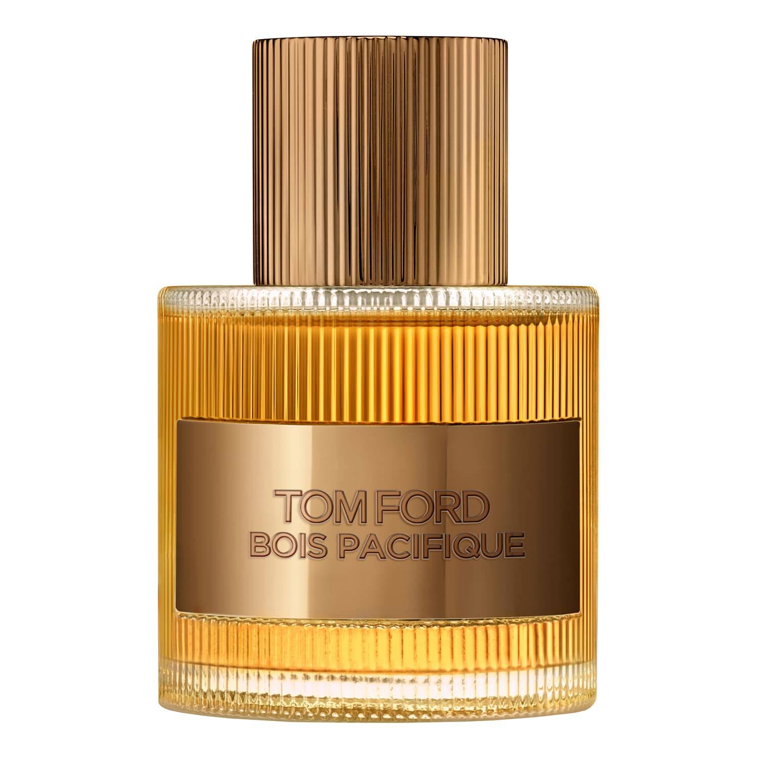 Tom Ford Bois Pacifique Eau De Parfum 50Ml
