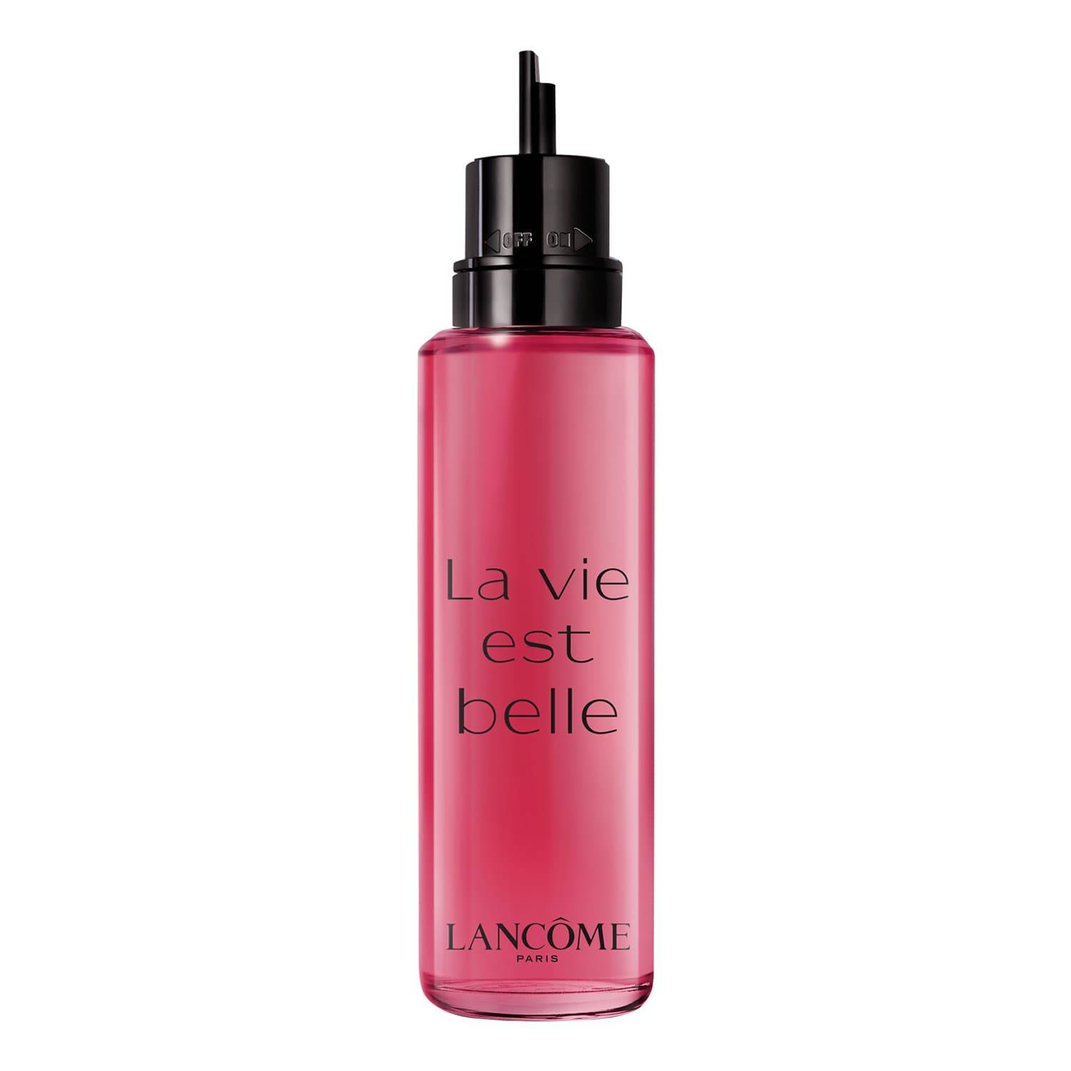 Lancôme La Vie Est Belle Elixir Eau De Parfum Refill 100Ml