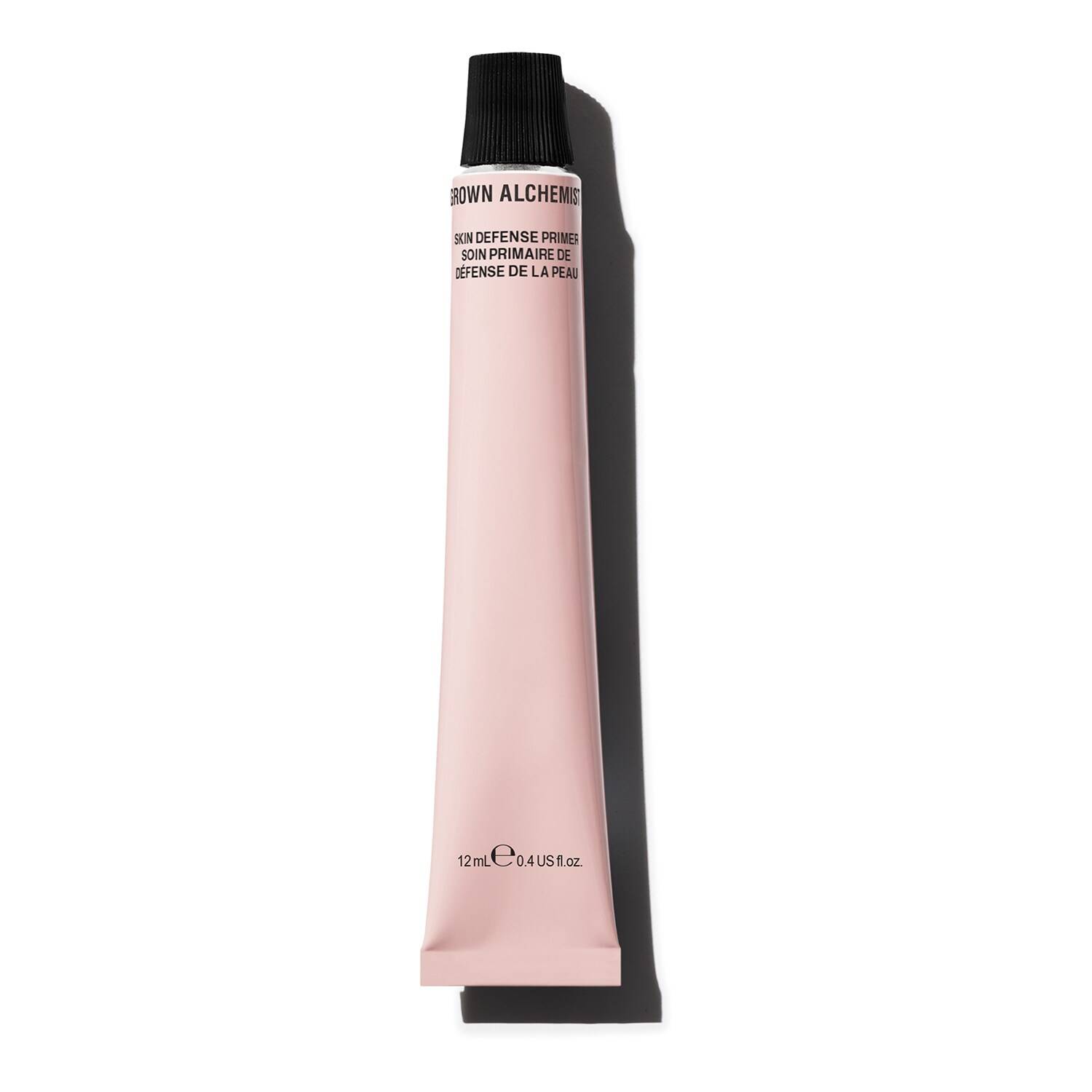 Grown Alchemist Skin Defense Primer 12Ml
