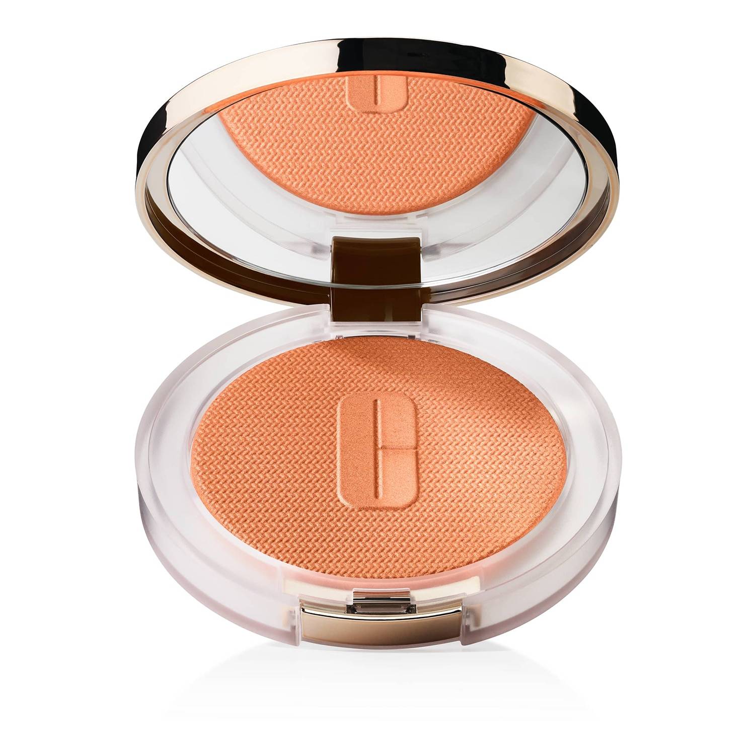 Clinique True Highlight Weightless Illuminator 8G Daylit Bronze