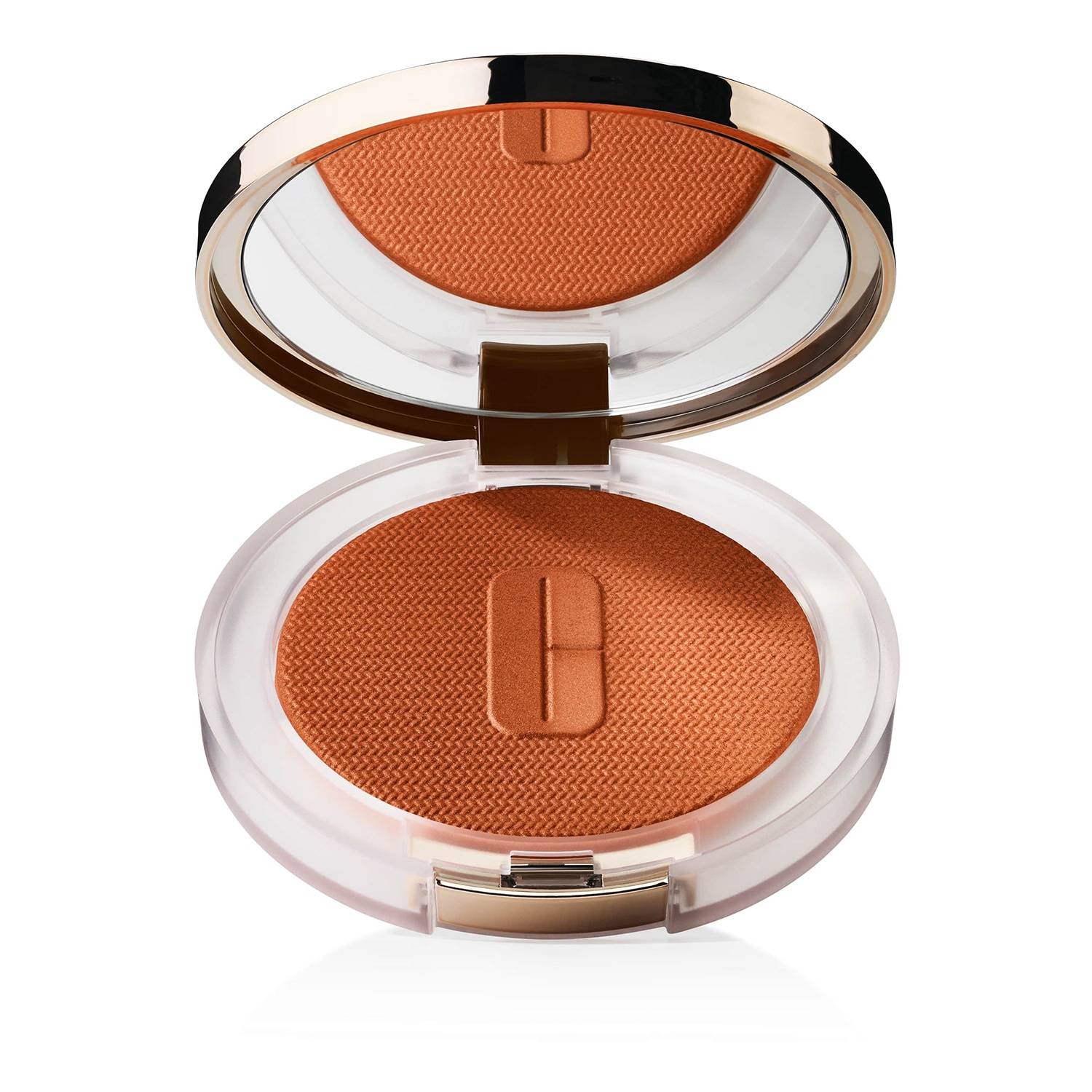 Clinique True Highlight Weightless Illuminator 8G Sunlit Copper