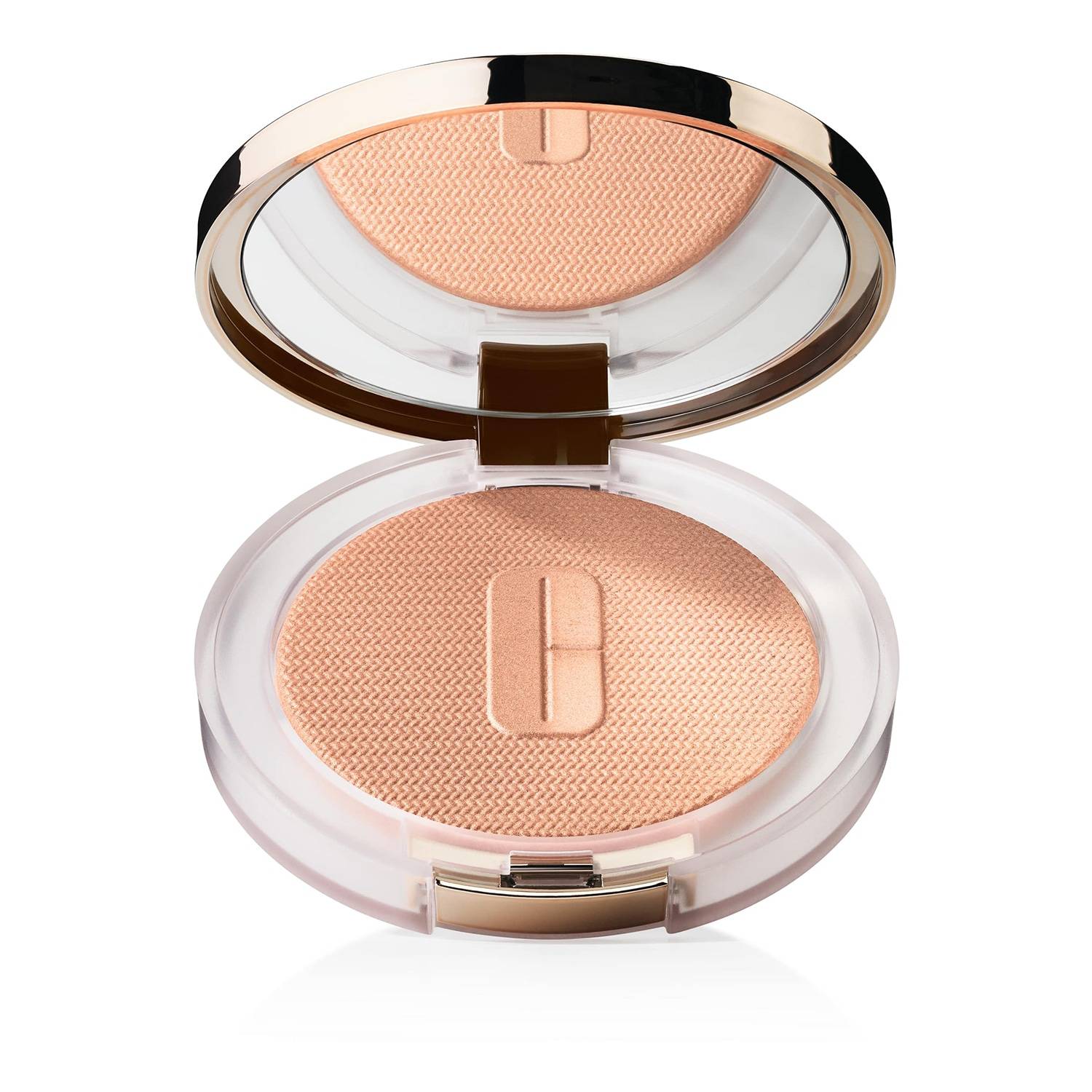 Clinique True Highlight Weightless Illuminator 8G Moonlit Pearl