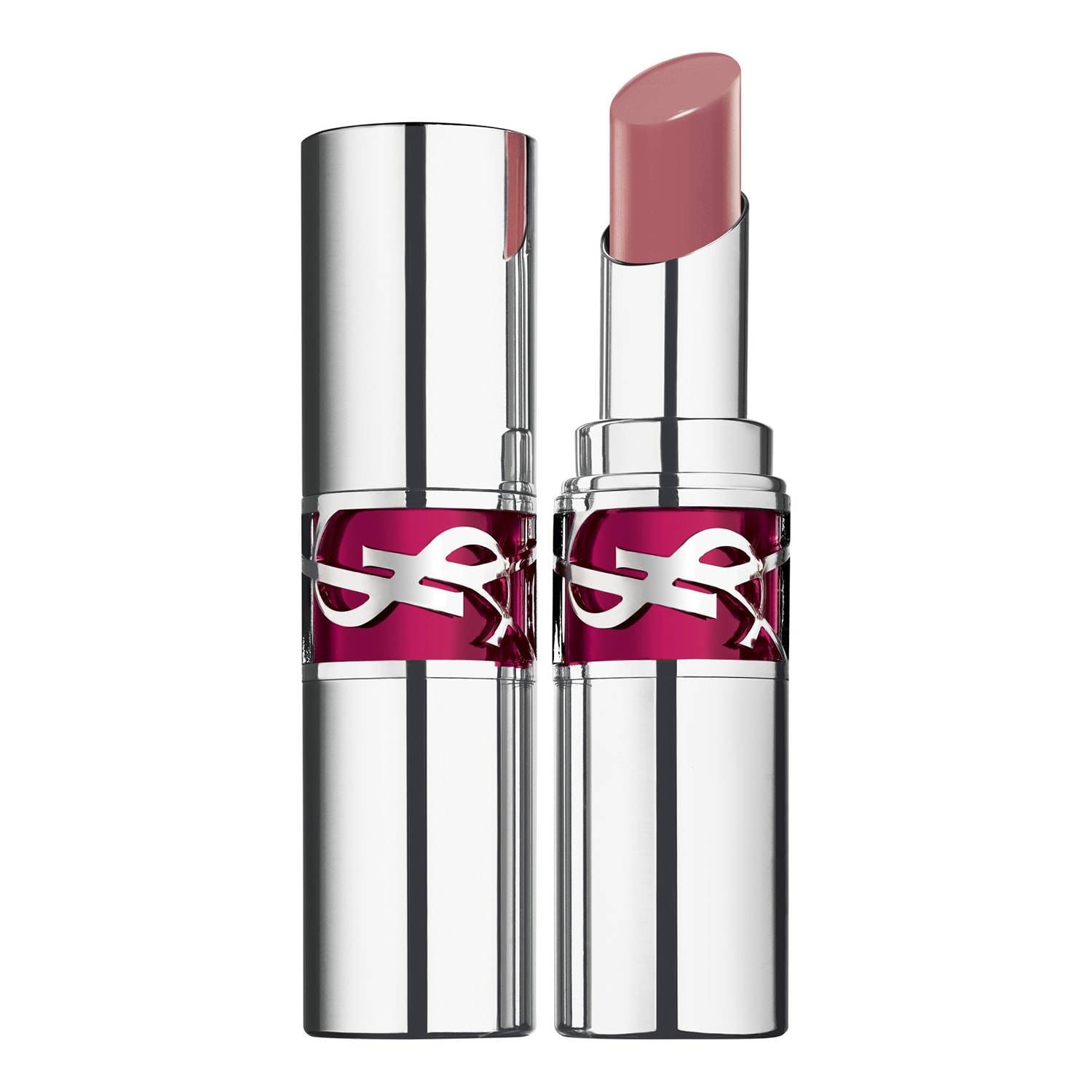 Yves Saint Laurent Loveshine Candy Glaze 3G 44