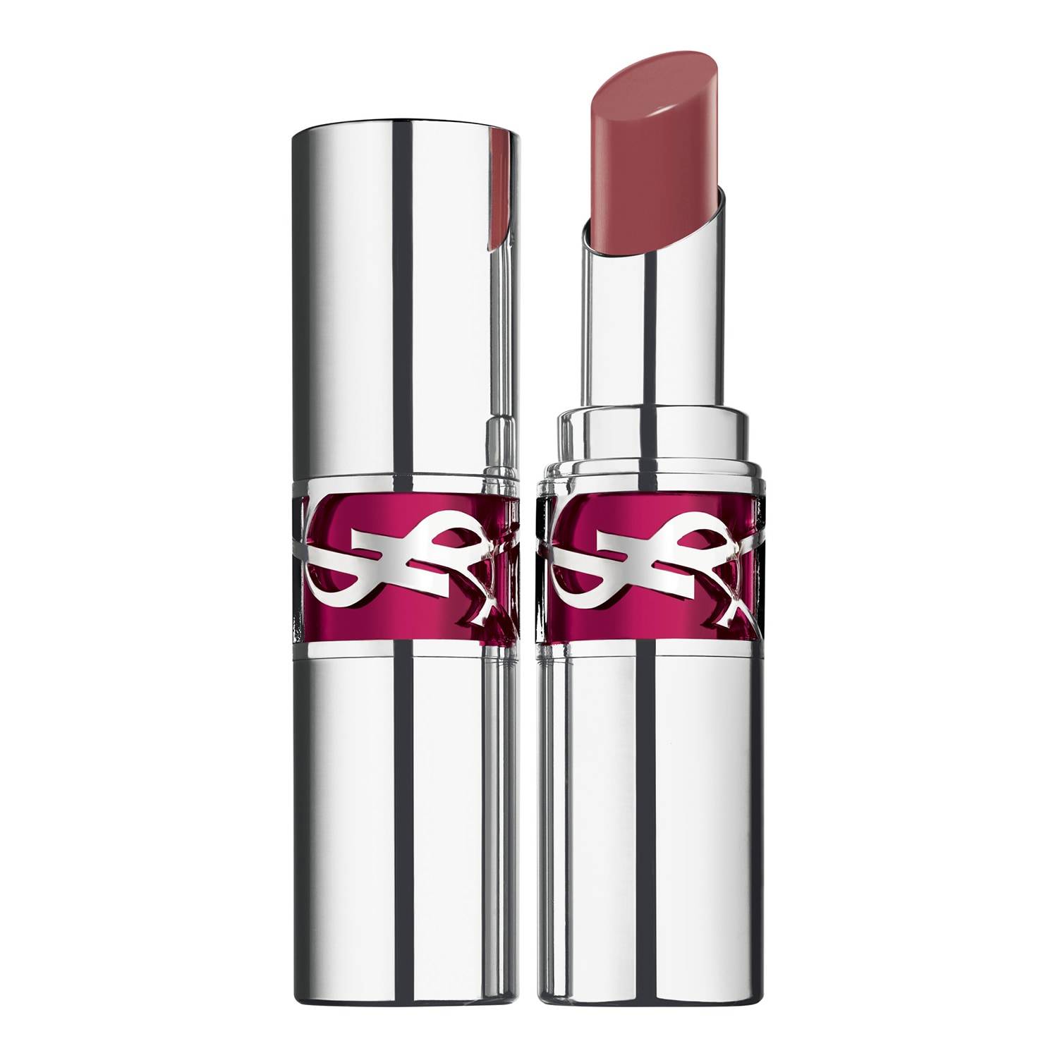 Yves Saint Laurent Loveshine Candy Glaze 3G 16