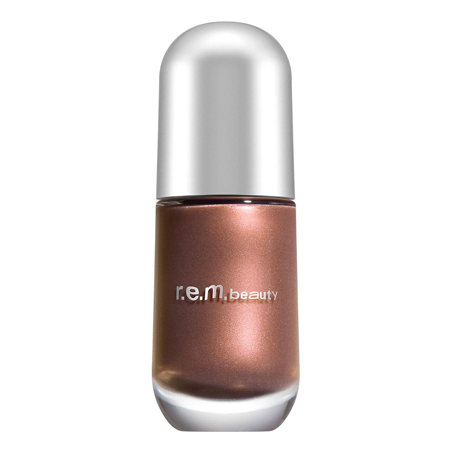 Rem Beauty Dreamglow Highlighting Serum 30.7Ml Goddess