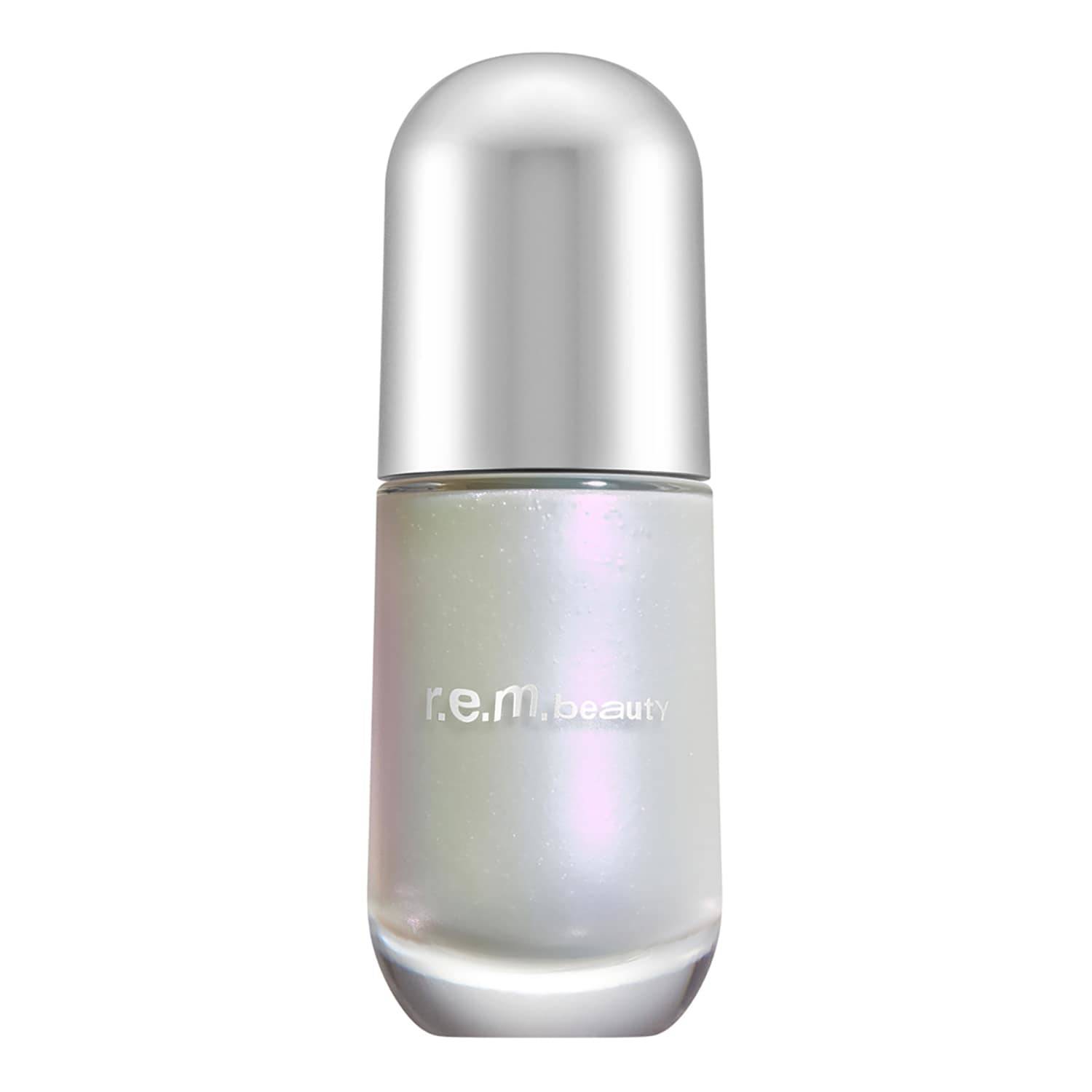 Rem Beauty Dreamglow Highlighting Serum 30.7Ml Aura