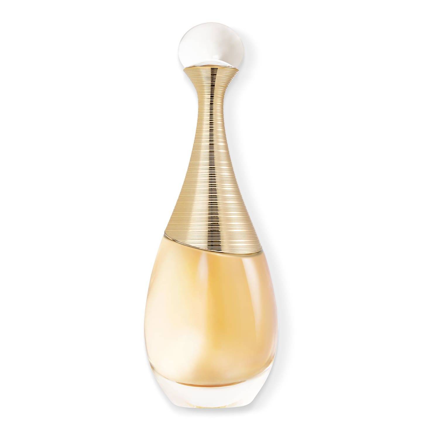 Dior J'Adore Eau De Parfum 100Ml
