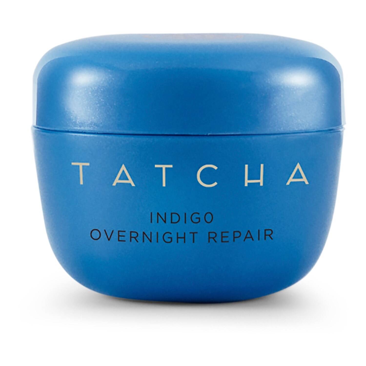 Tatcha The Indigo Overnight Repair 15Ml