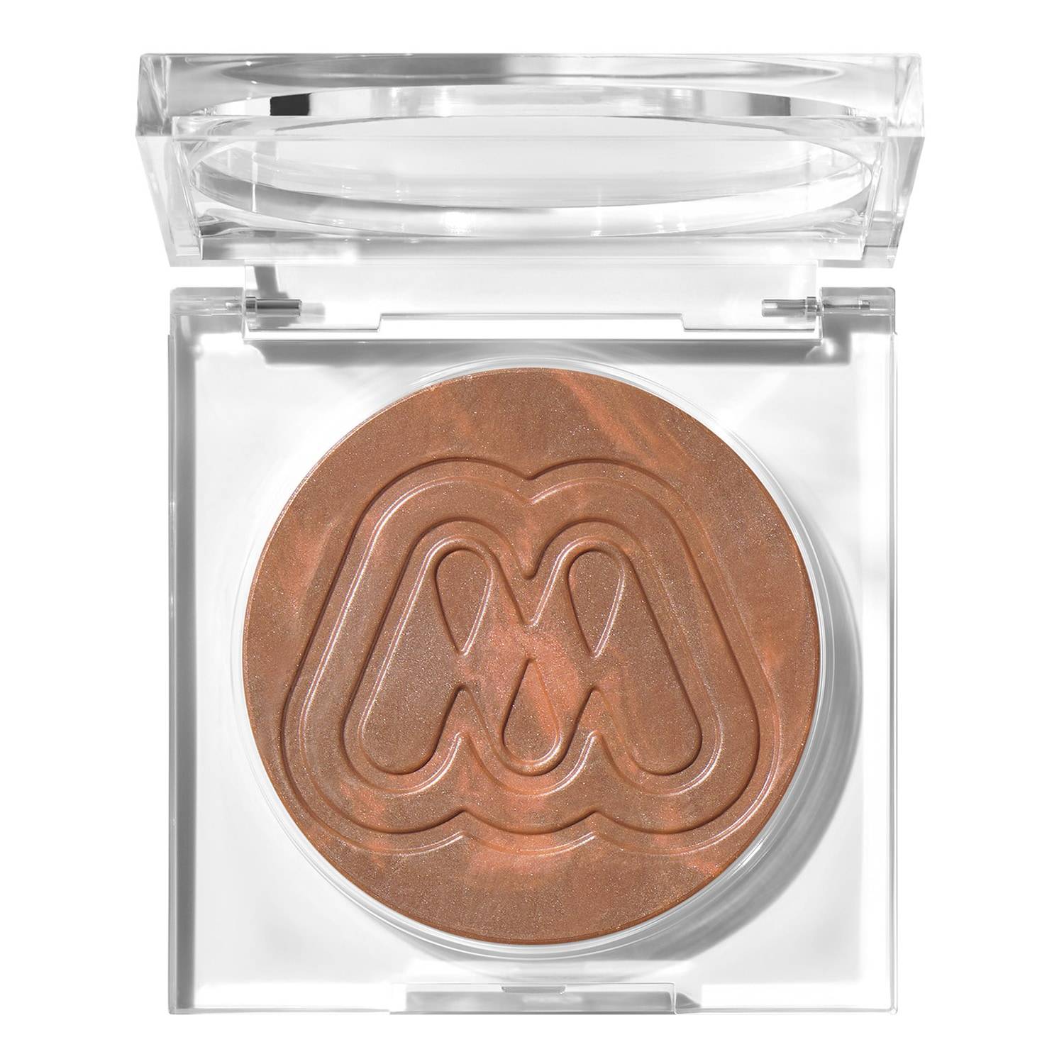 Morphe Cloudlight Soft Glow Veil 9G Sunset