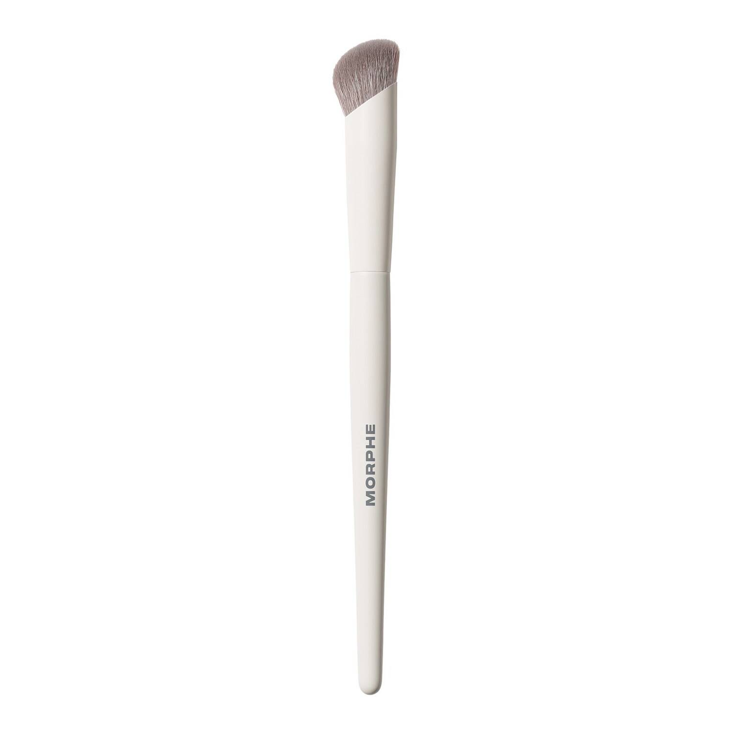 Morphe Angled Concealer Brush M132