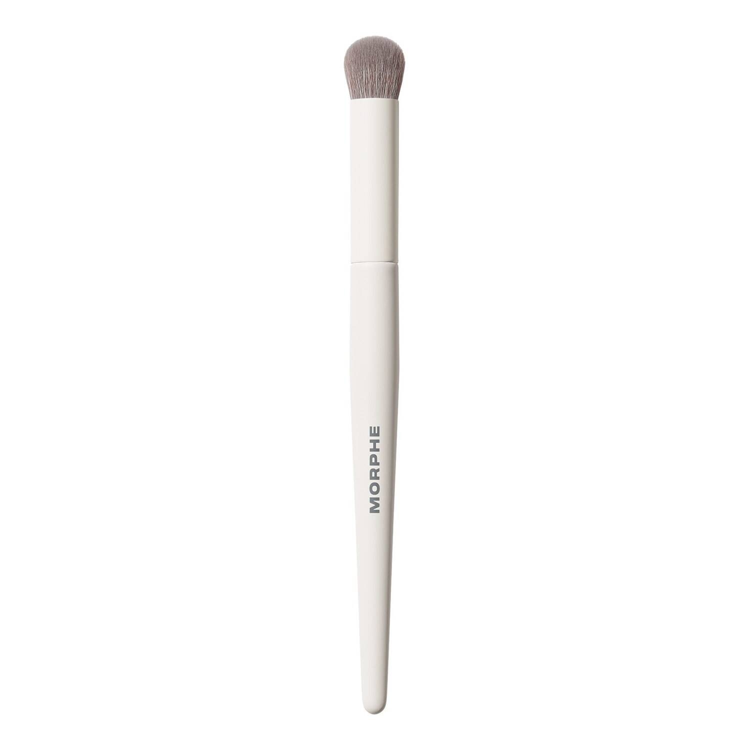Morphe Domed Concealer Brush M133