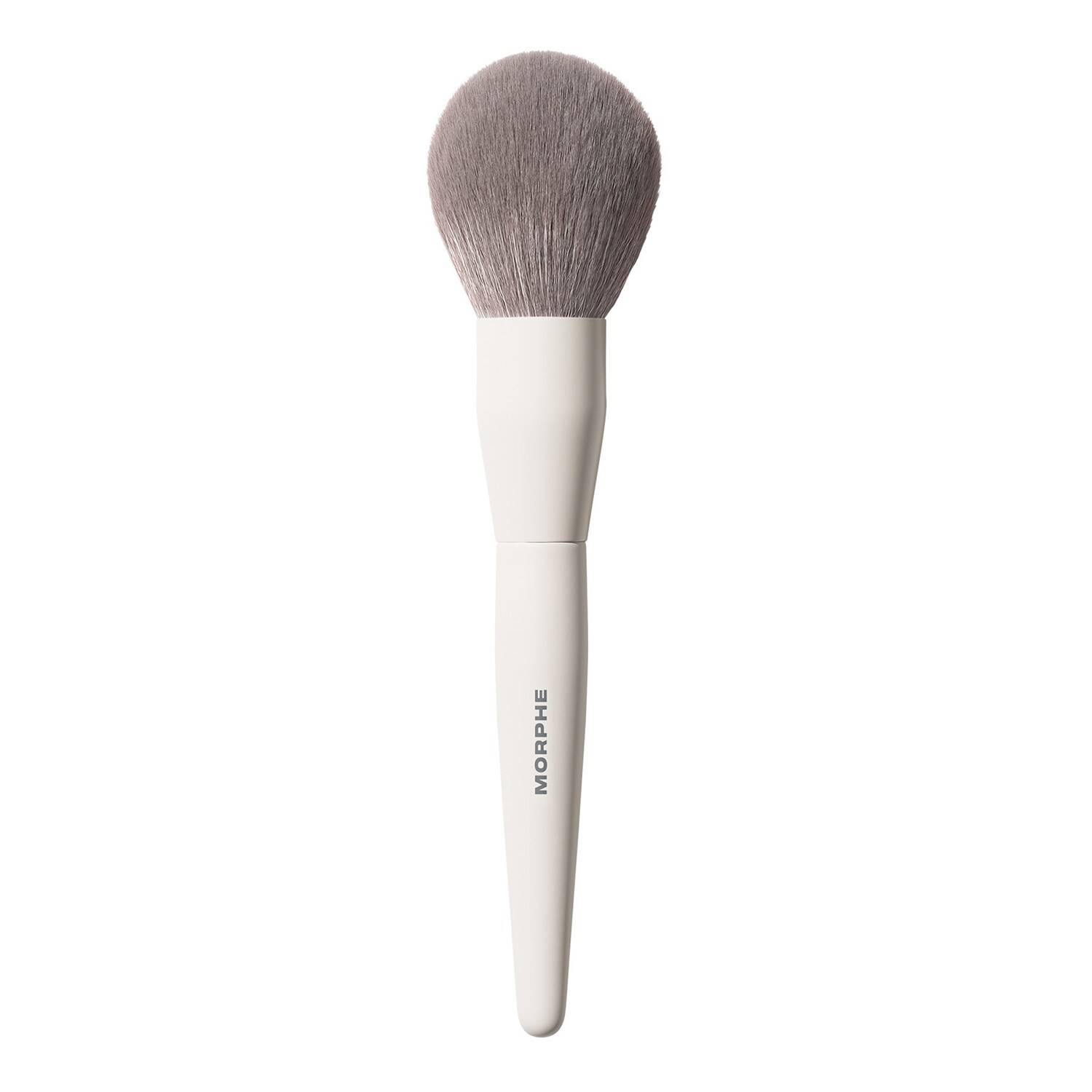 Morphe Large Rounded Powder Brush M161