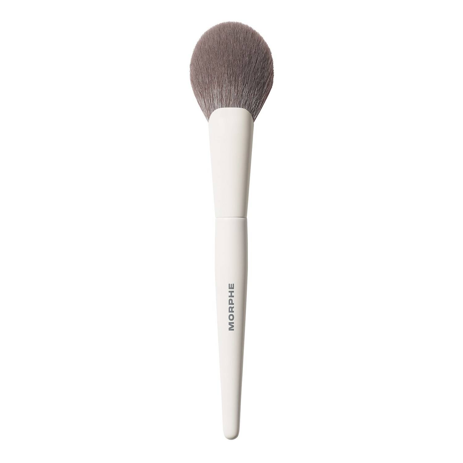 Morphe Paddle Powder Brush M163