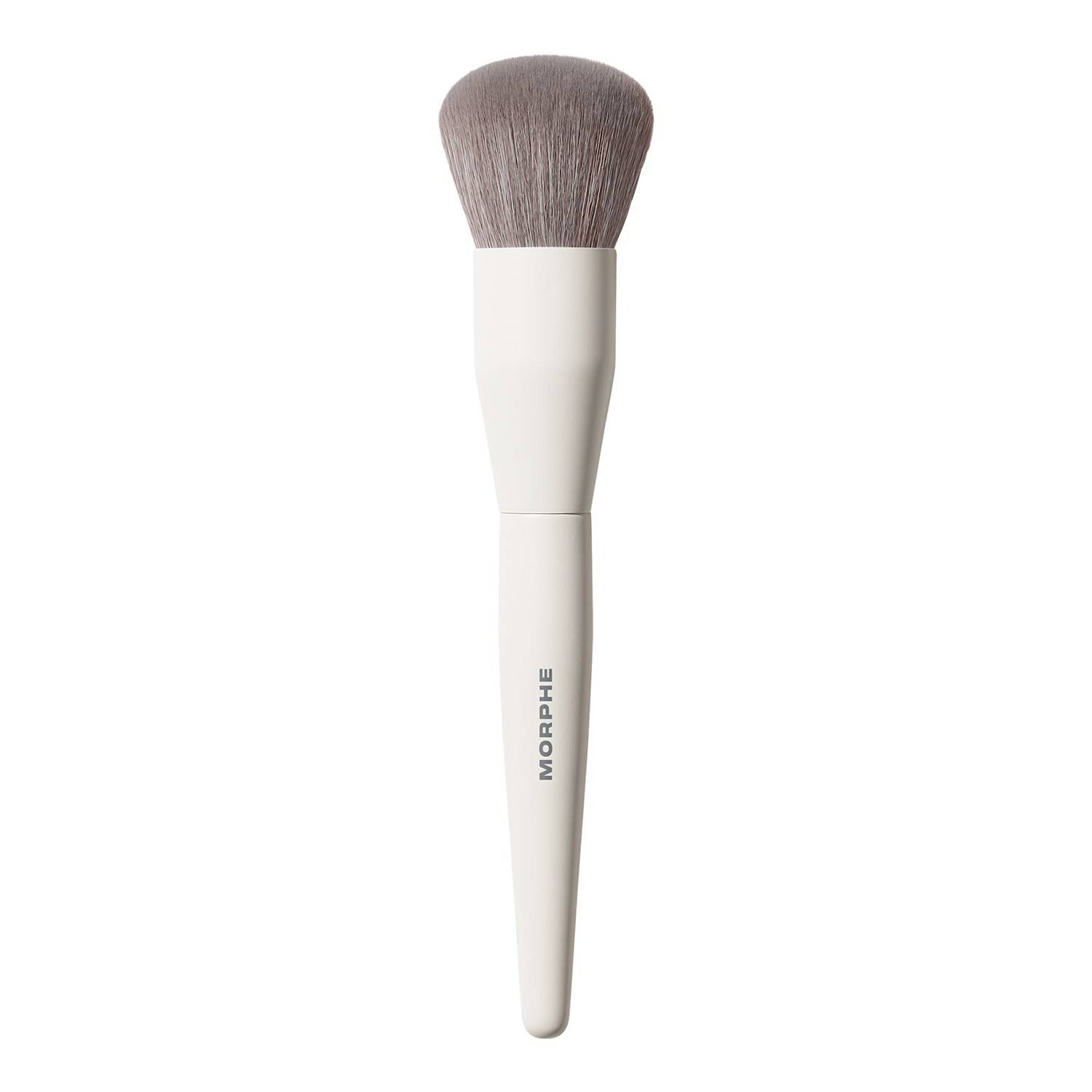 Morphe Large Domed Foundation & Body Brush M105