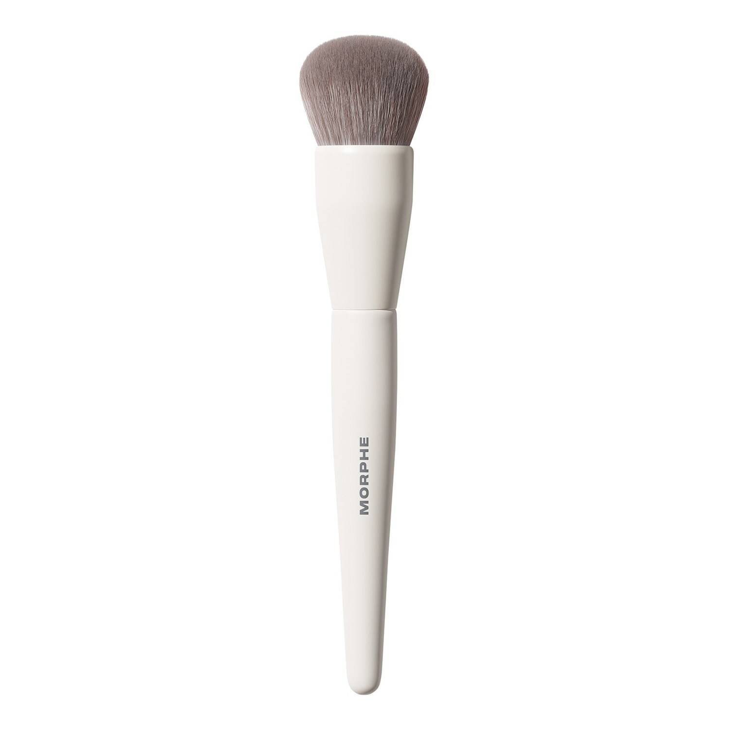 Morphe Domed Foundation Brush M104