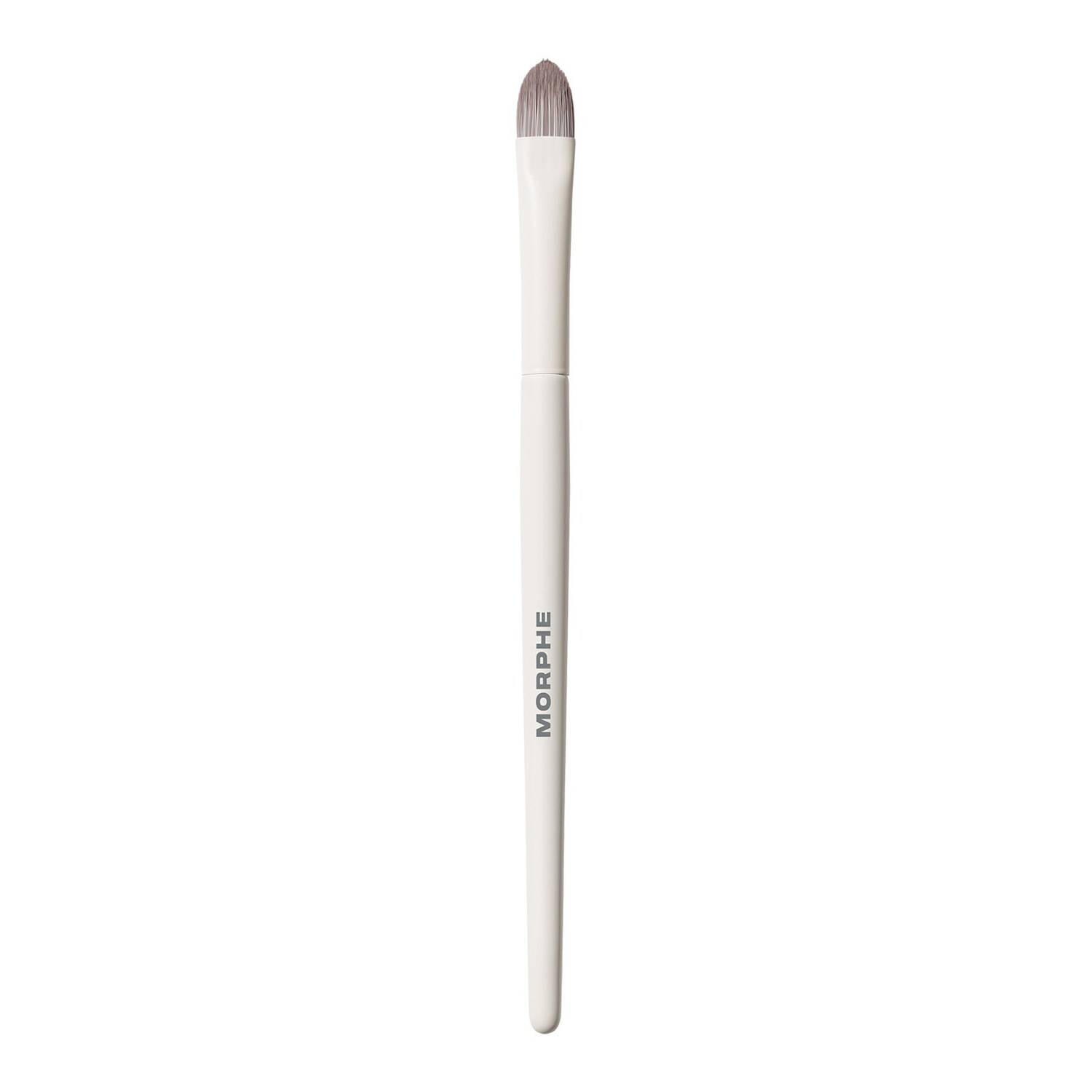 Morphe Pointed Paddle Concealer Brush M134