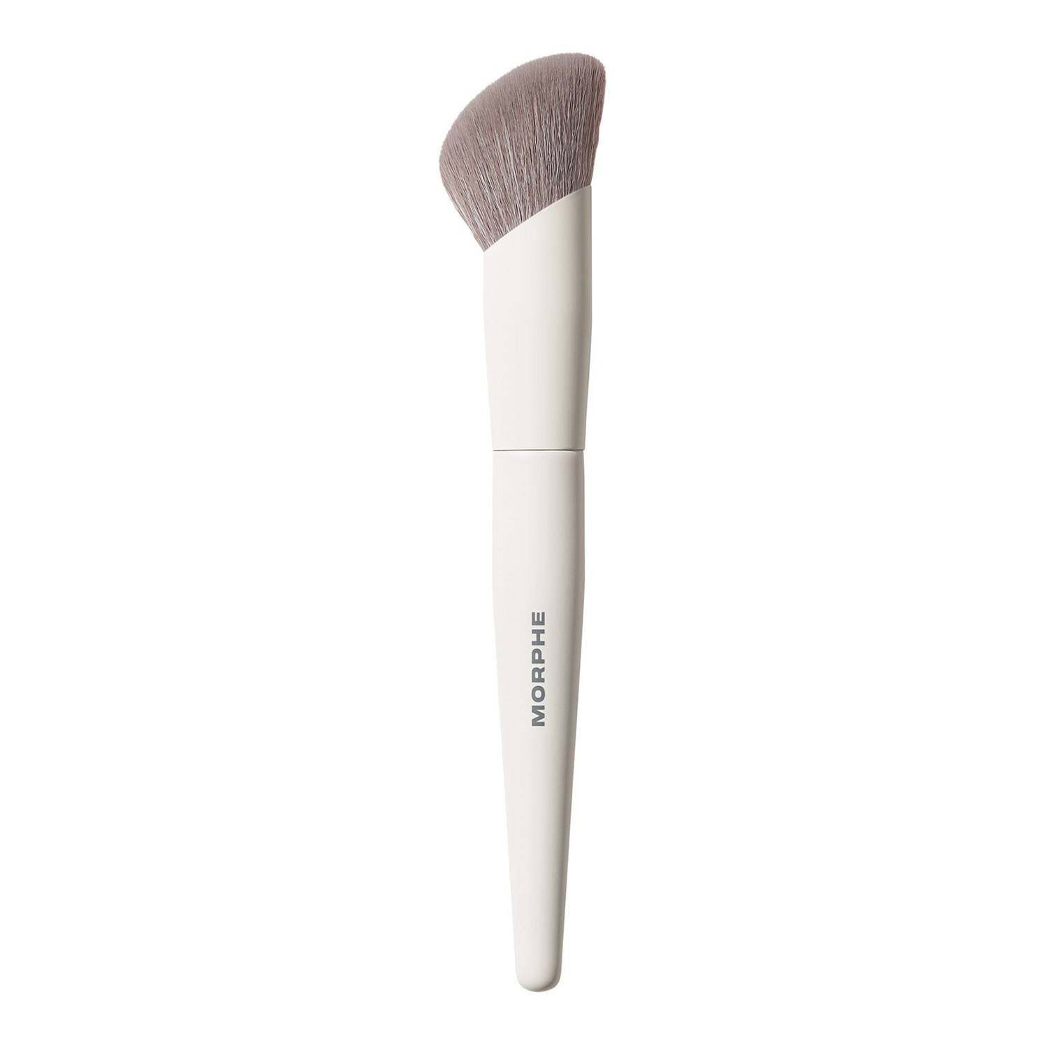 Morphe Angled Cream & Liquid Foundation Brush M103