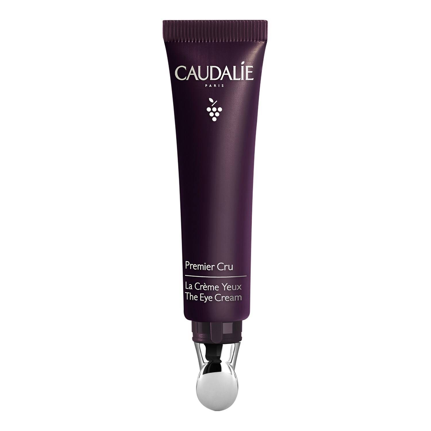 Caudalie Premier Cru The Eye Cream 15Ml