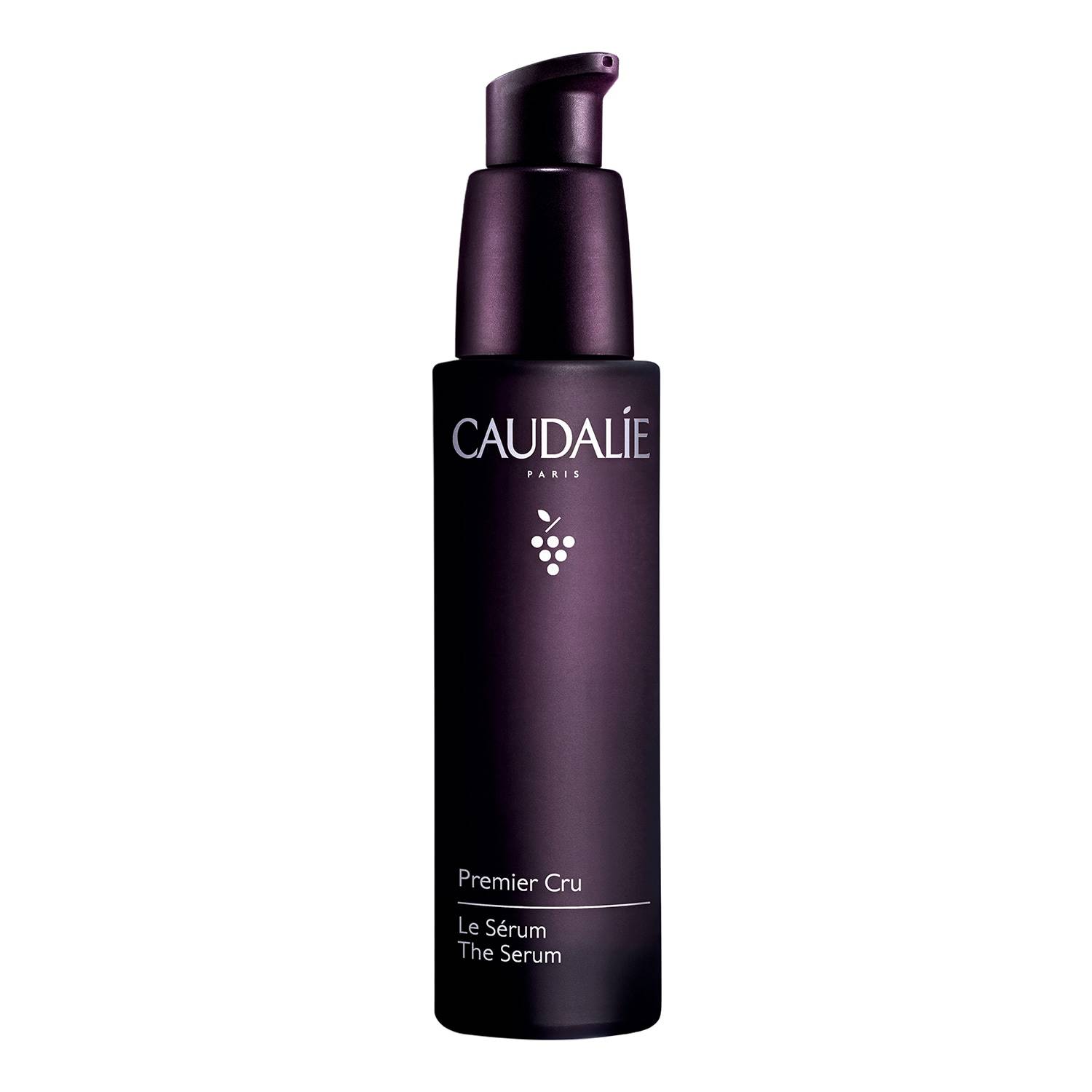 Caudalie Premier Cru The Serum 30Ml