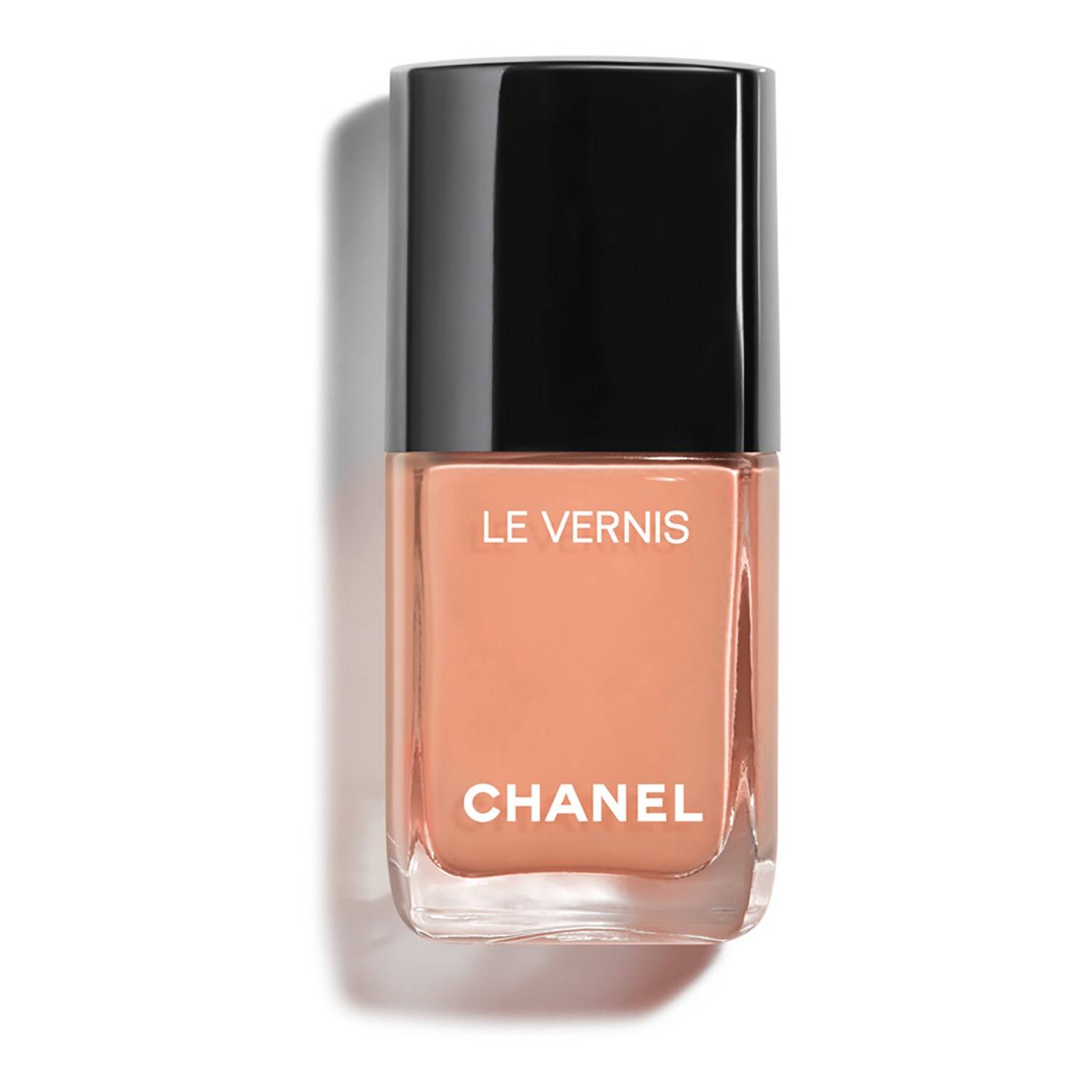 Chanel Le Vernis 13Ml 195 Poète