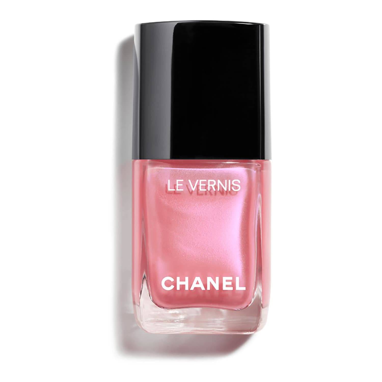 Chanel Le Vernis Nail Colour 13Ml 361 Pionnière