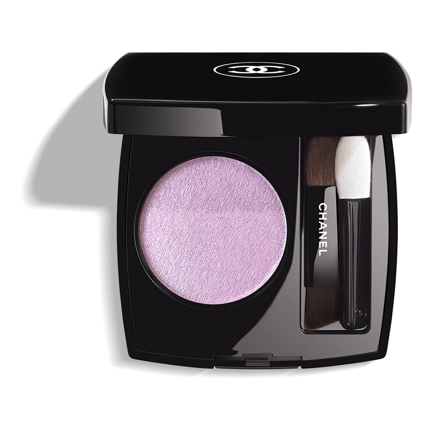 Chanel Ombre Essentielle Multi-Use Longwearing Eyeshadow 2.2G 250 Mauve Sucré