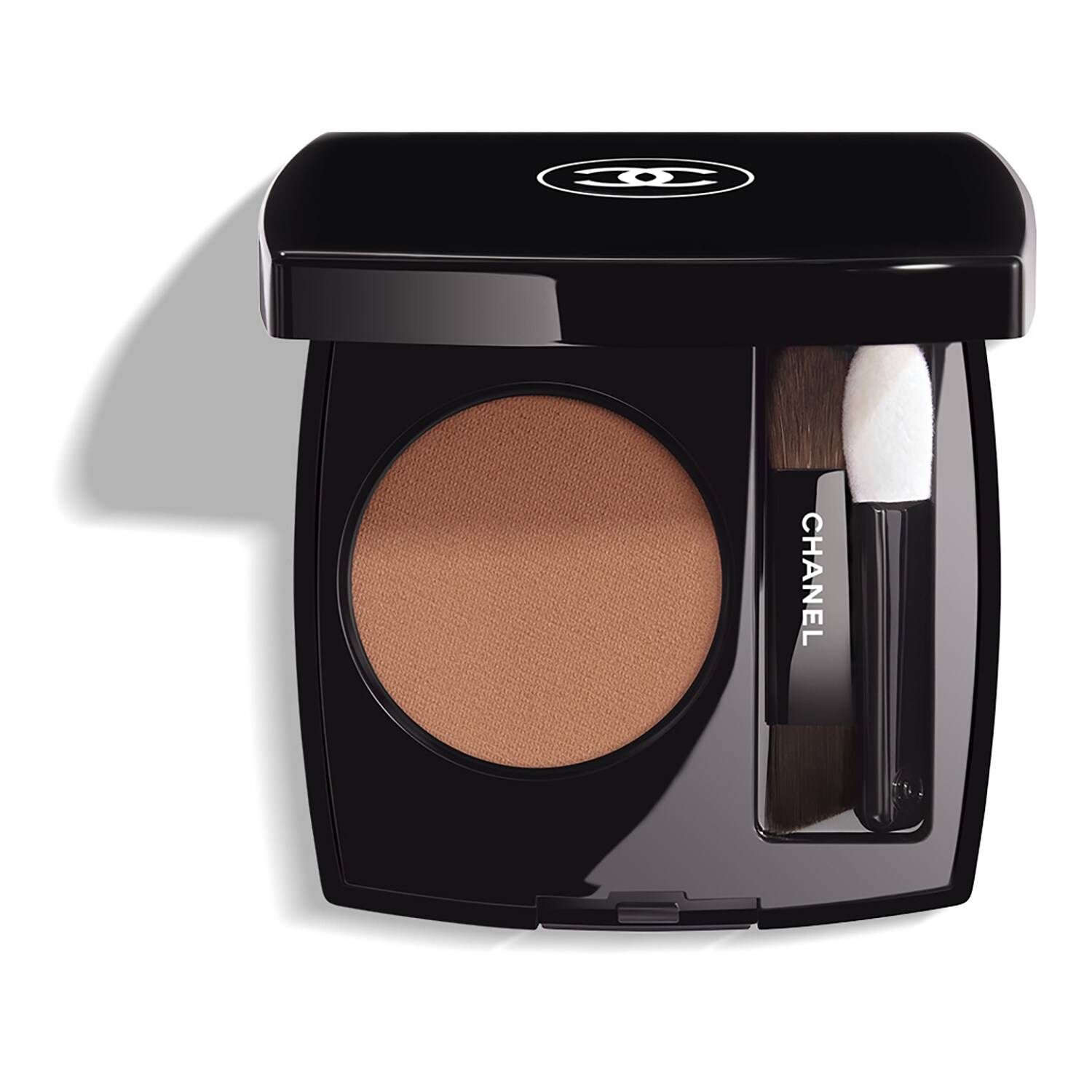 Chanel Ombre Essentielle Multi-Use Longwearing Eyeshadow 2.2G 248 Latte Frappé