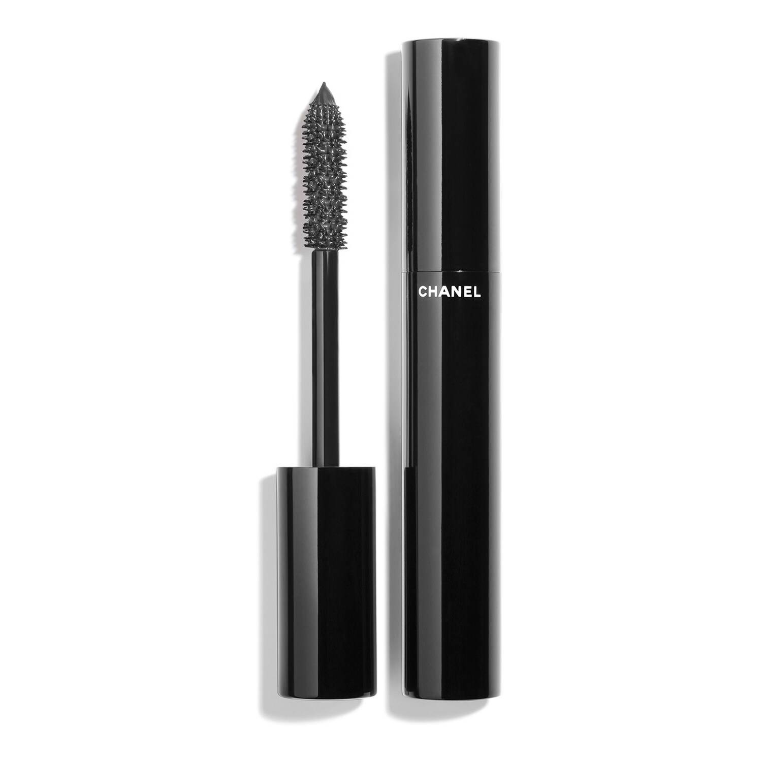 Chanel Le Volume Noir 6G Noir