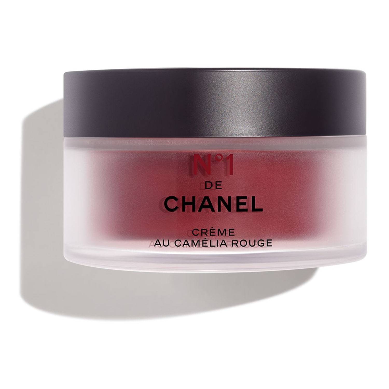 N° 1 Reno.N1 Creme 50G