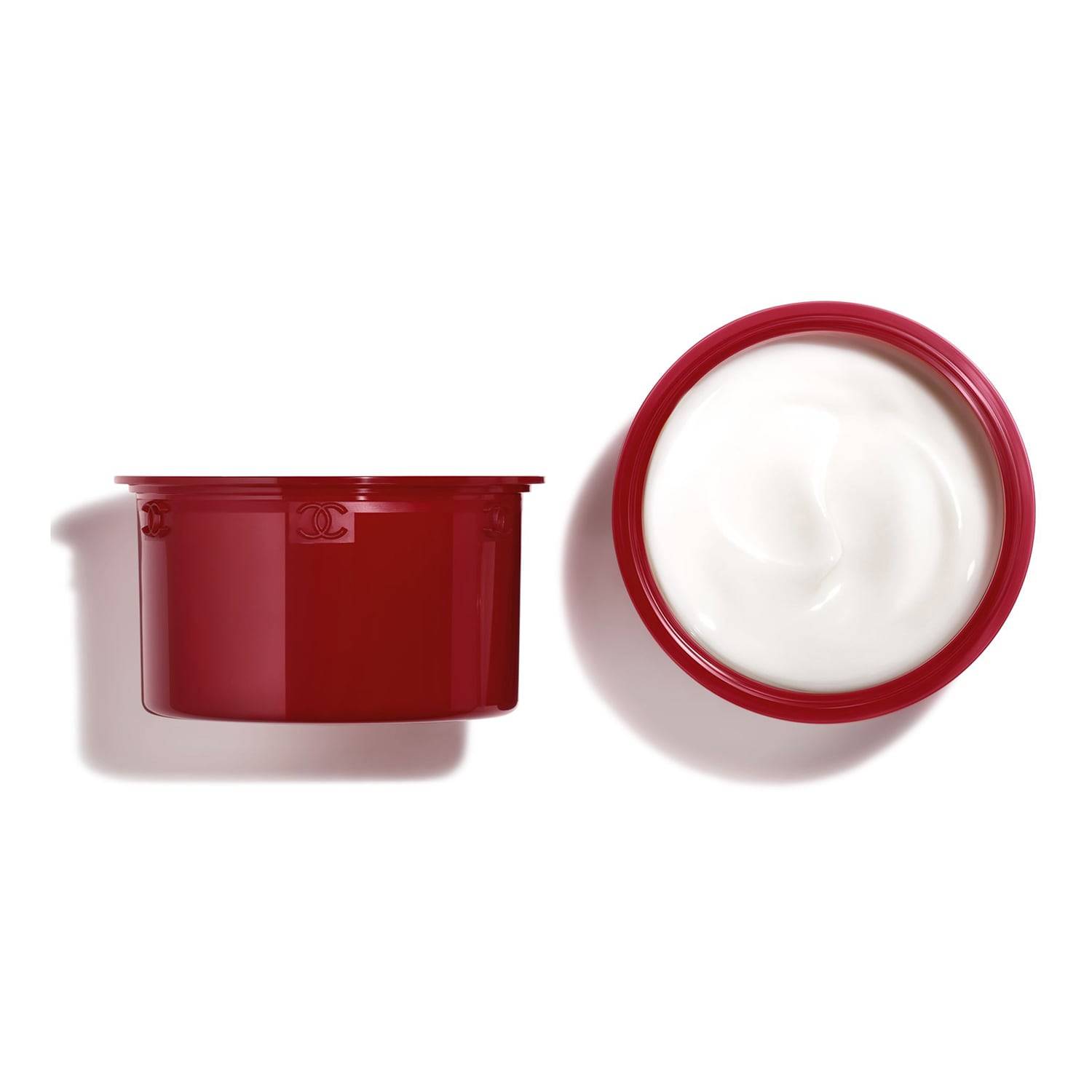 Chanel N°1 De Chanel Red Camellia Cream Refill 50G