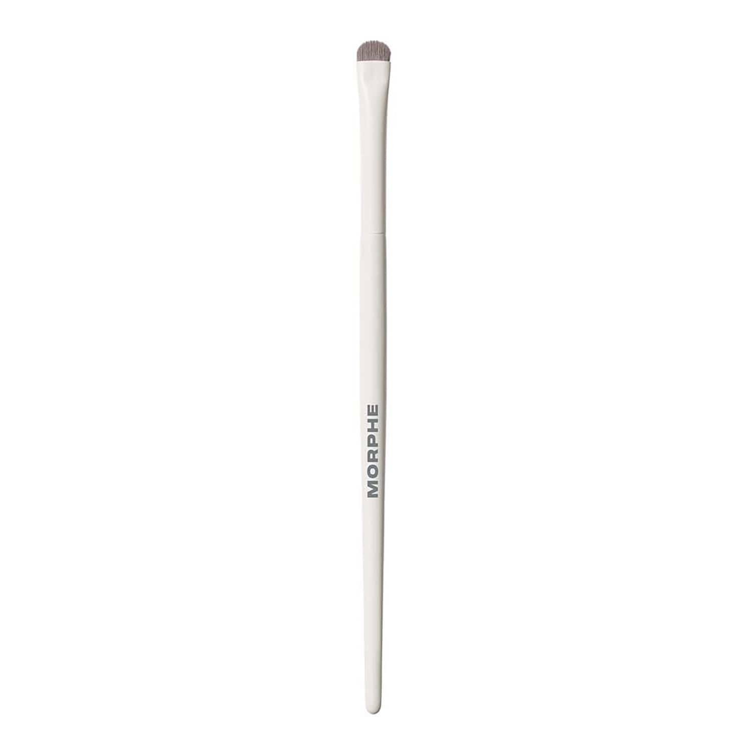 Morphe Pointed Eyeliner Brush M362