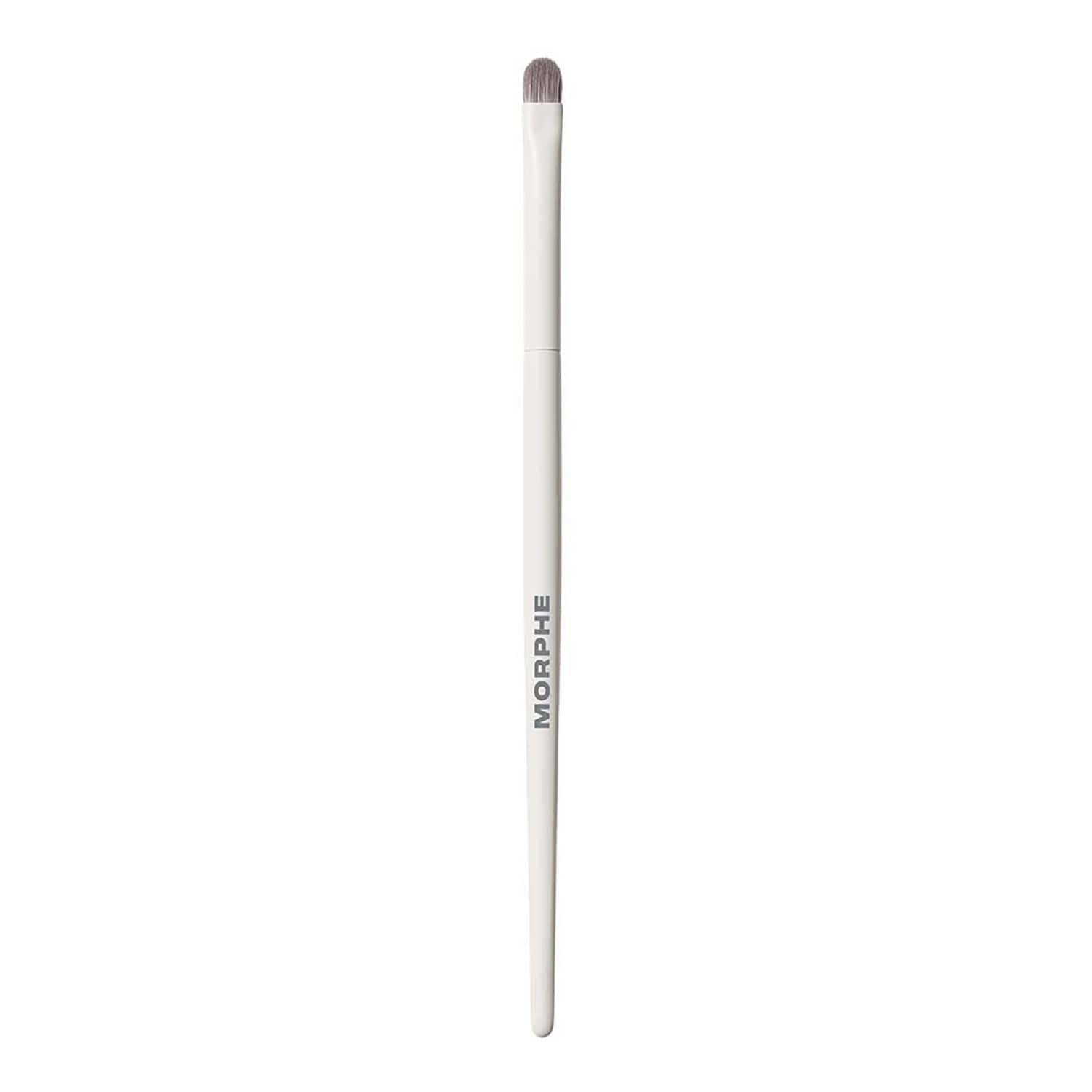 Morphe Small Paddle Packer Eyeshadow Brush M301