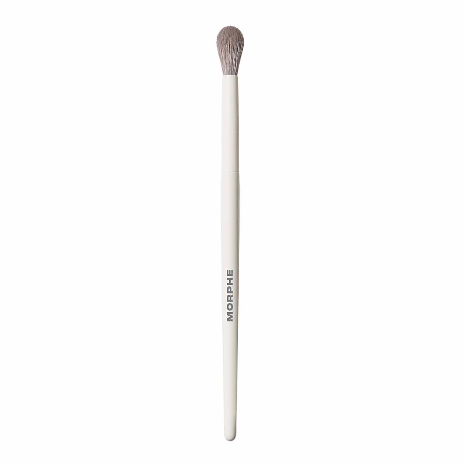 Morphe Large Rounded Blender Eyeshadow Brush M333