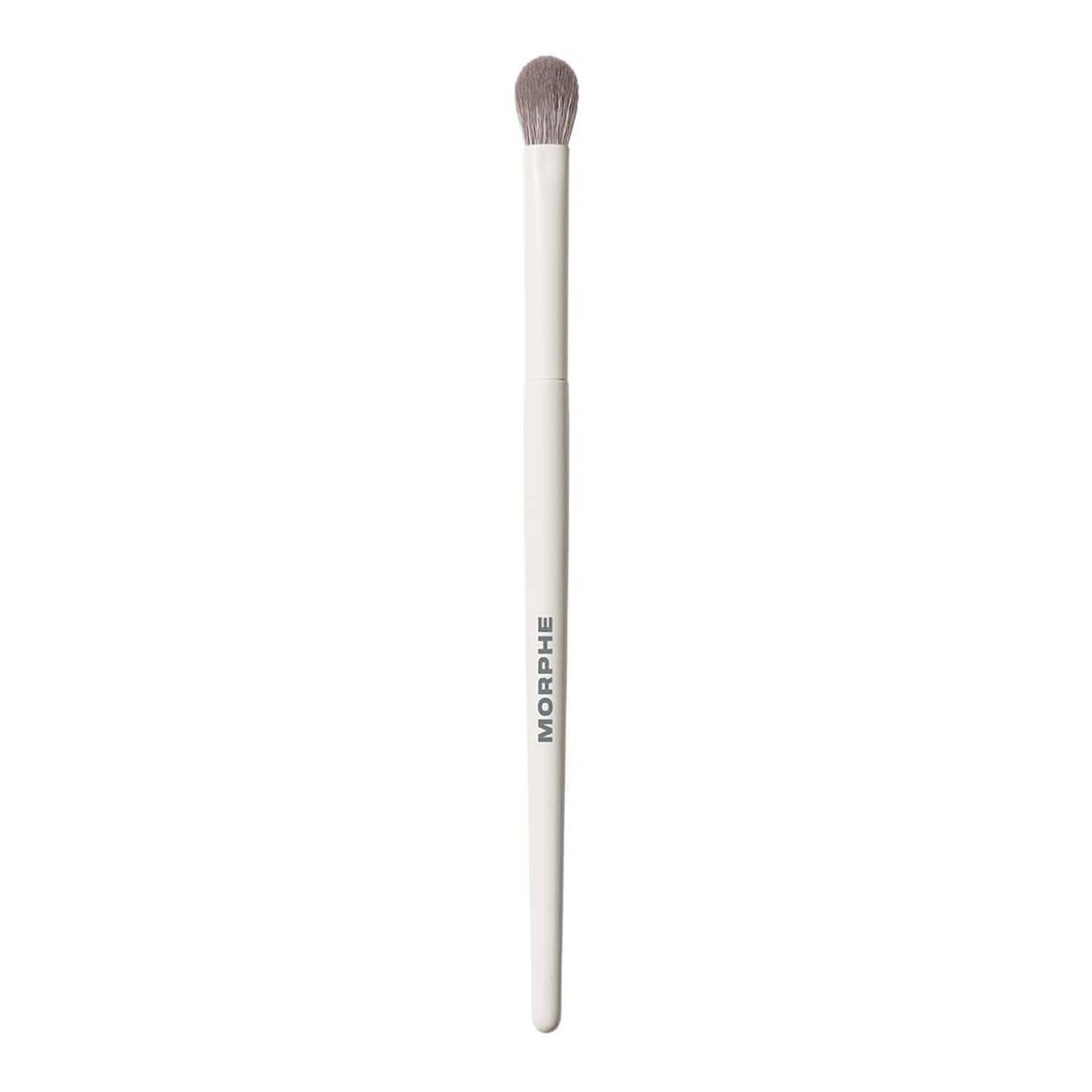 Morphe Medium Rounded Blender Eyeshadow Brush M332