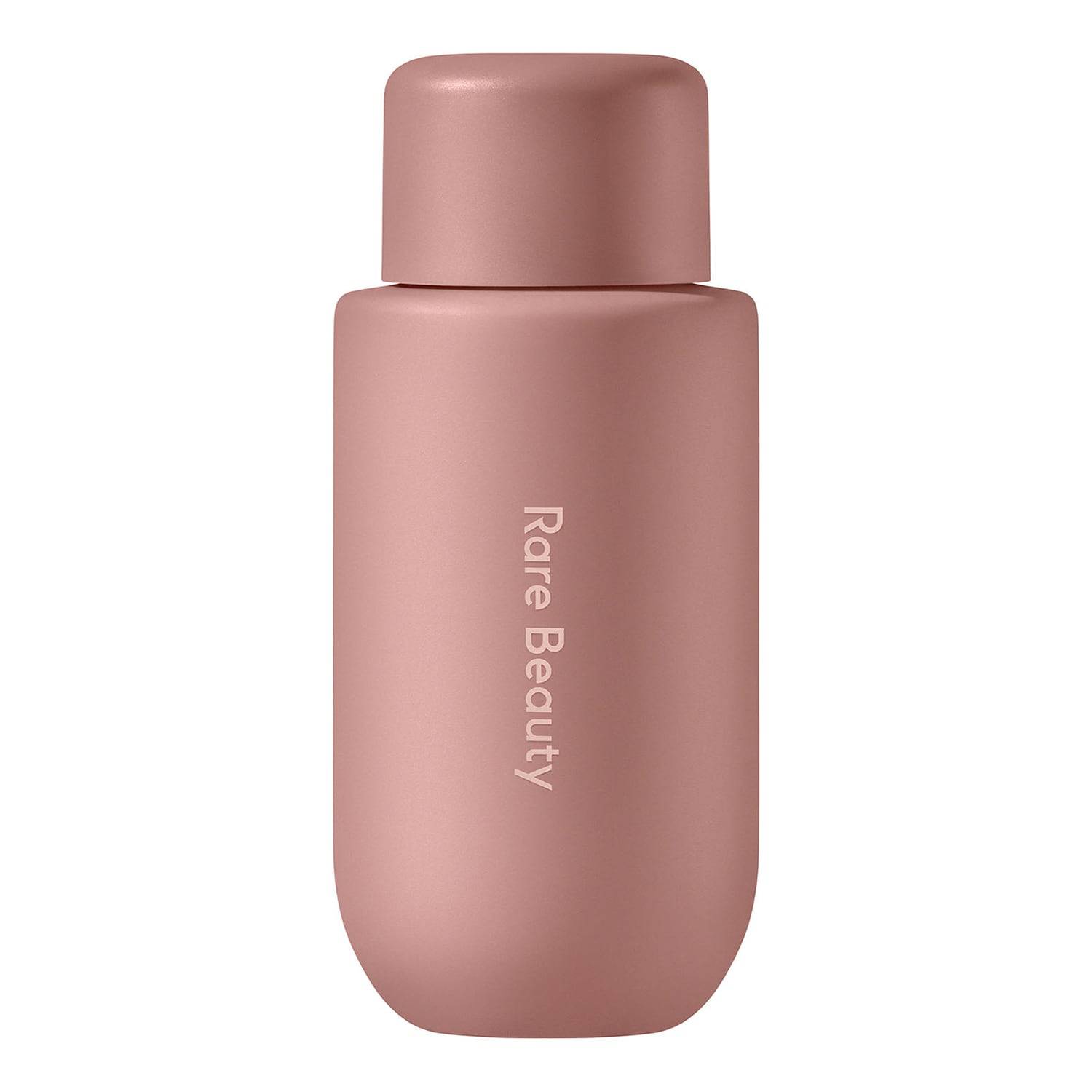 Rare Beauty Find Comfort Body Lotion 95Ml