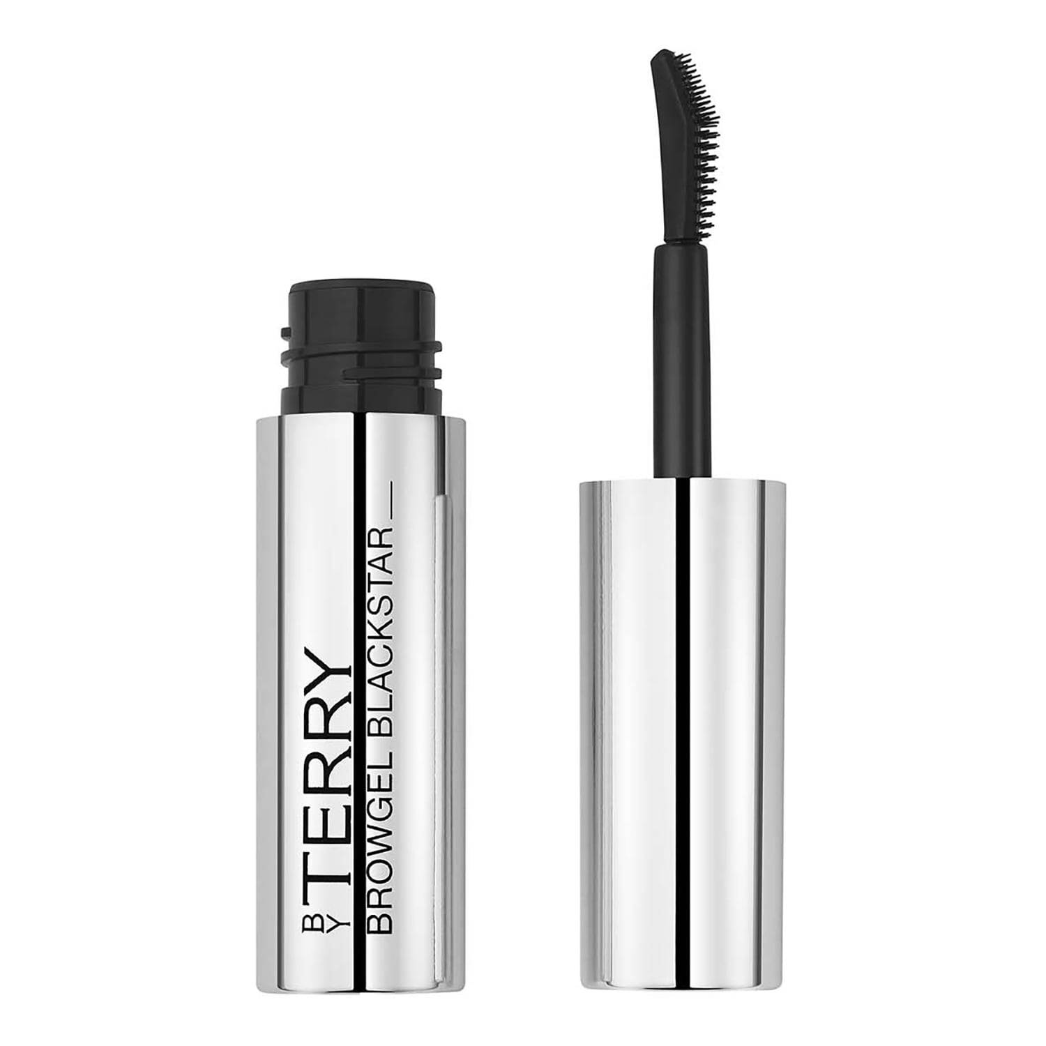 By Terry Browgel Blackstar - Brow Gel 0.Colorless (5Ml)