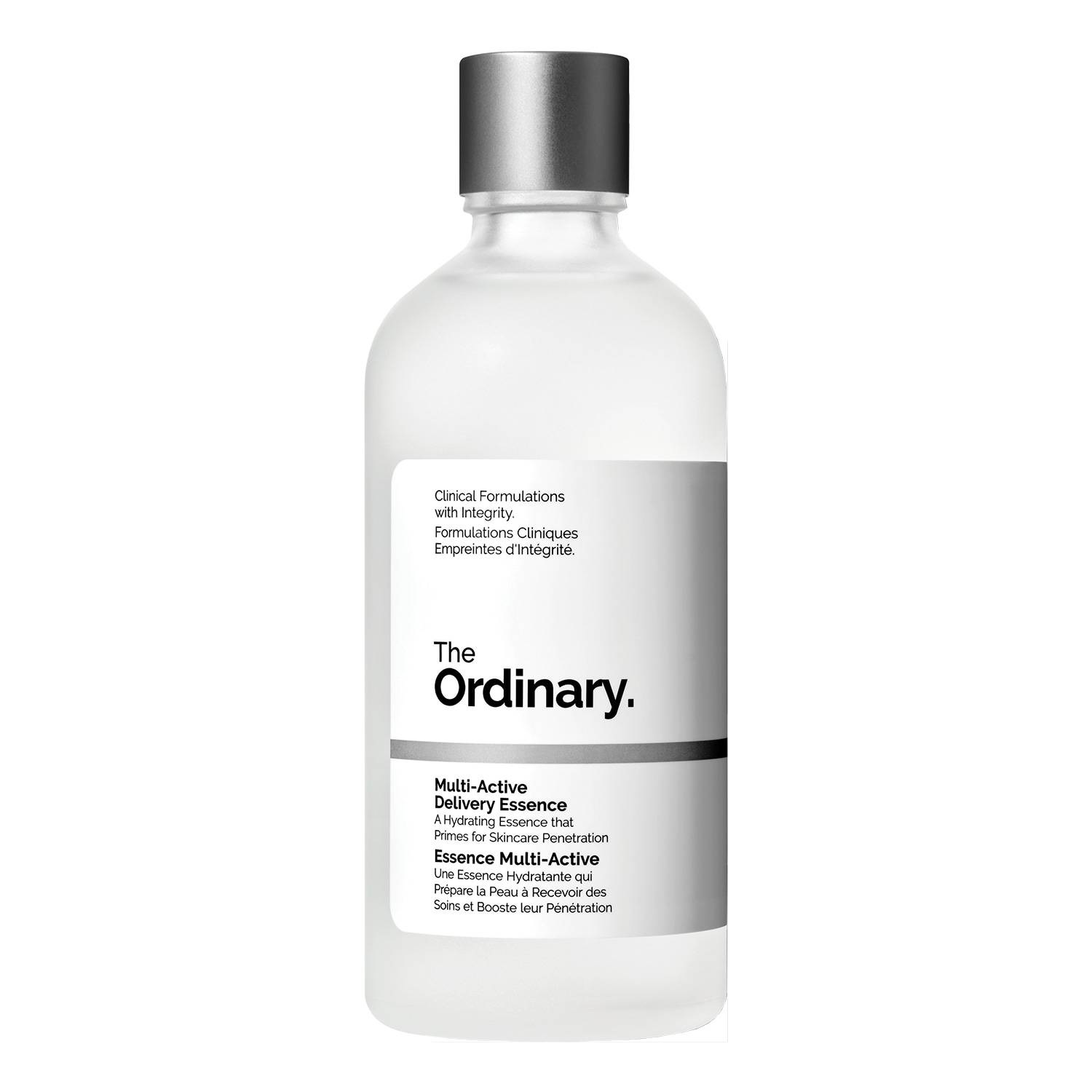 The Ordinary Multi Active Delivery Essence 100Ml