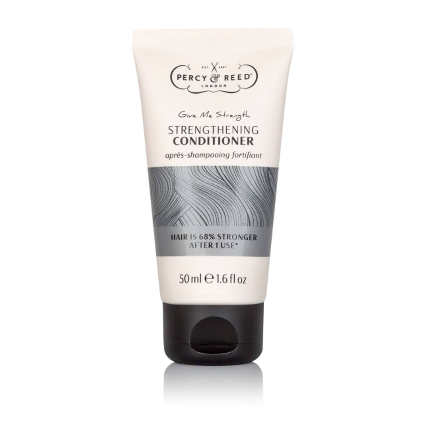 Percy & Reed Give Me Strength Strengthening Conditioner 50Ml