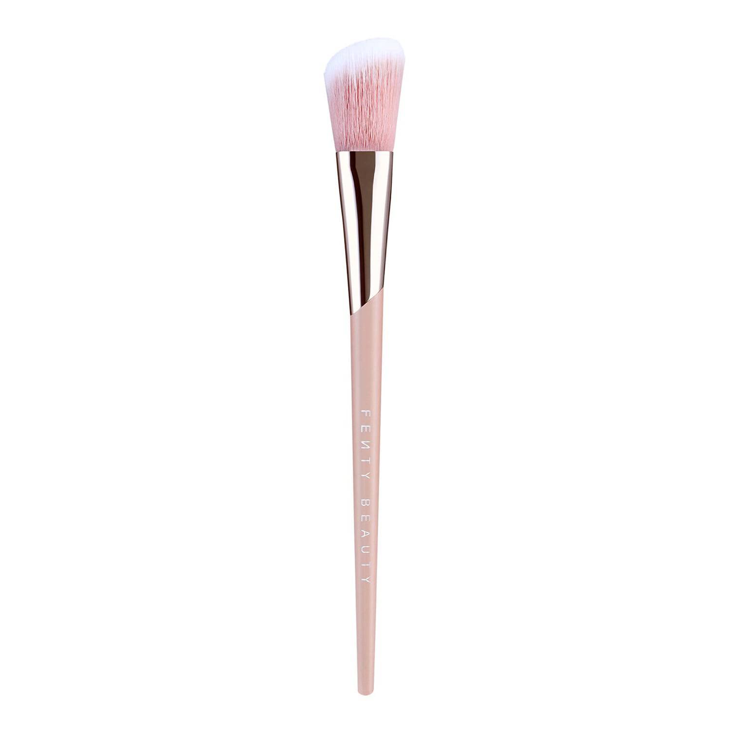 Fenty Beauty 155 Blush Brush 155