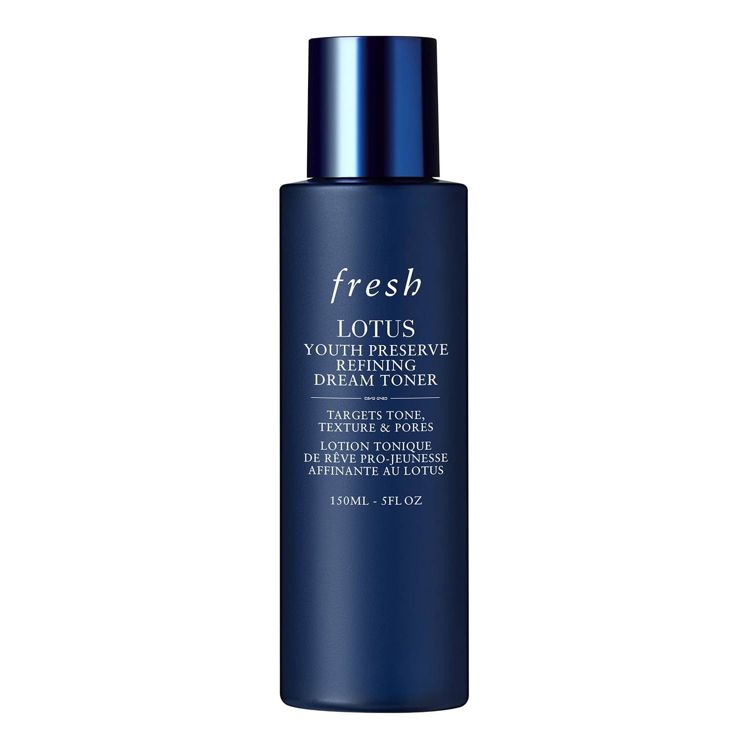 Fresh Lotus Refining Dream Toner 150Ml