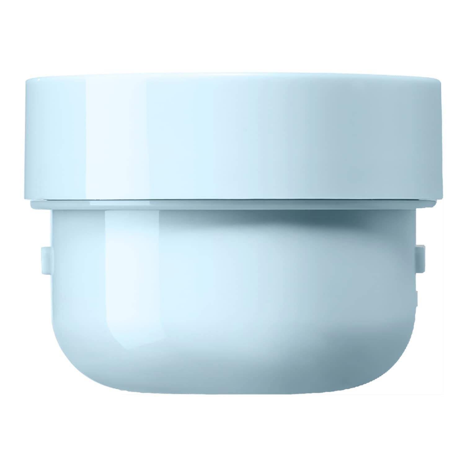 Laneige Water Bank Cream Moisturizer Refill 50Ml