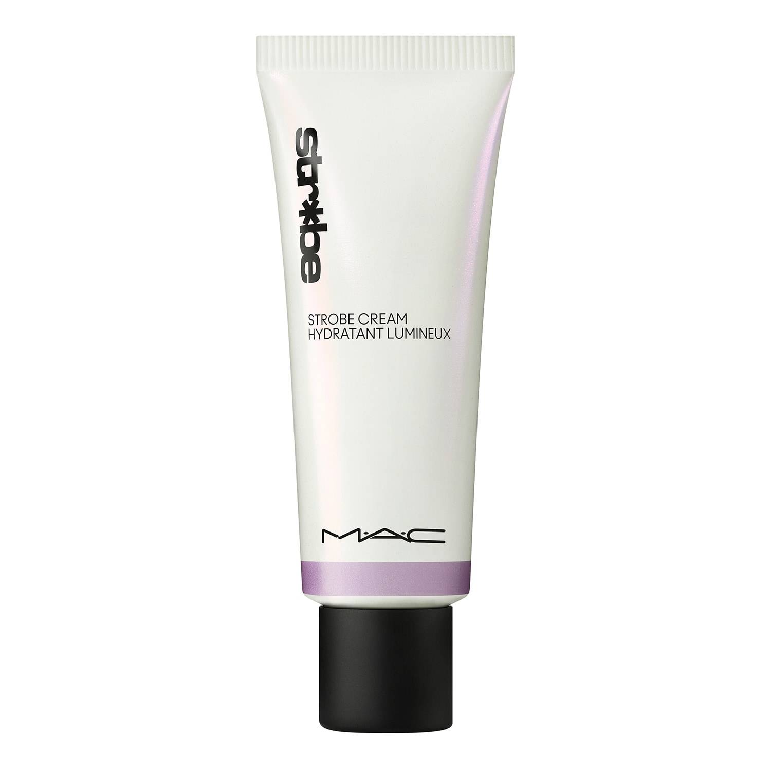 M.A.C Strobe Cream 50Ml Uvlite
